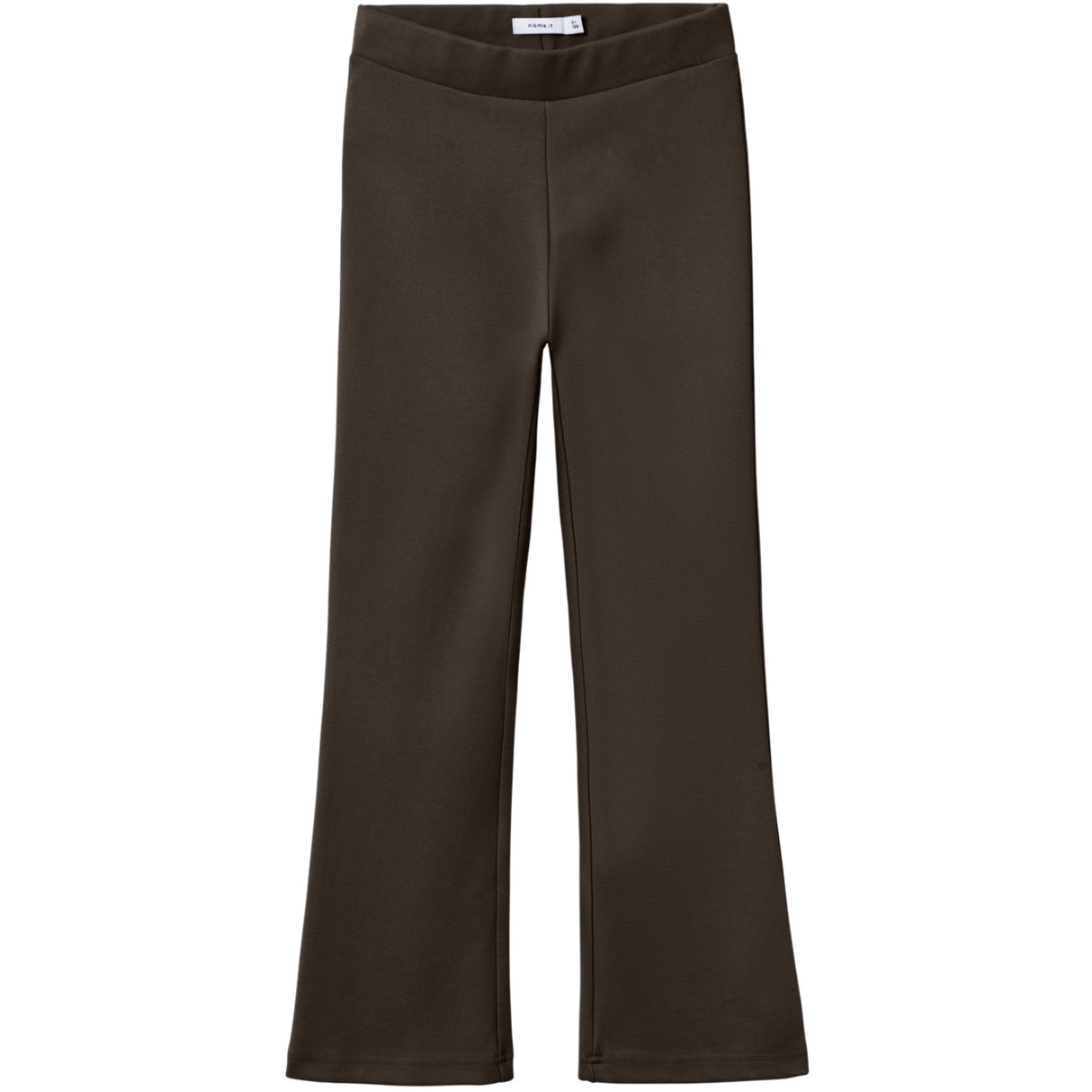 Name It Delicioso Nkffrikkali Bootcut Bukser Noos