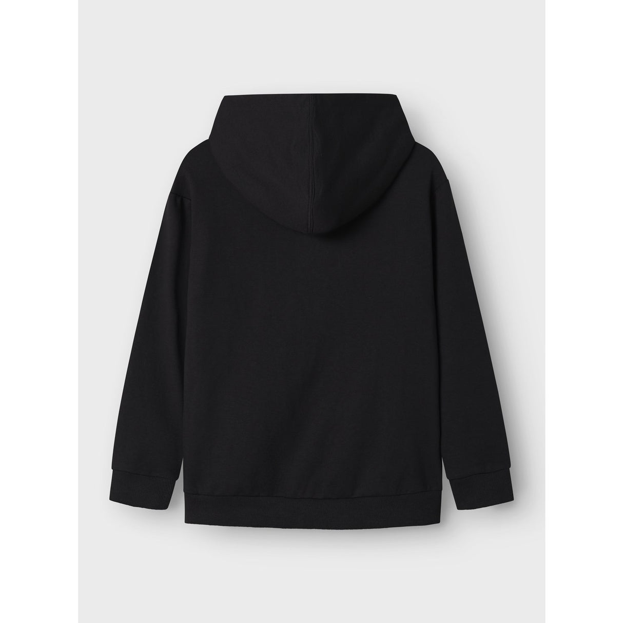 Name It Black Nkmjimm Pokemon Nreg Swe Wh Unb Noos Sky