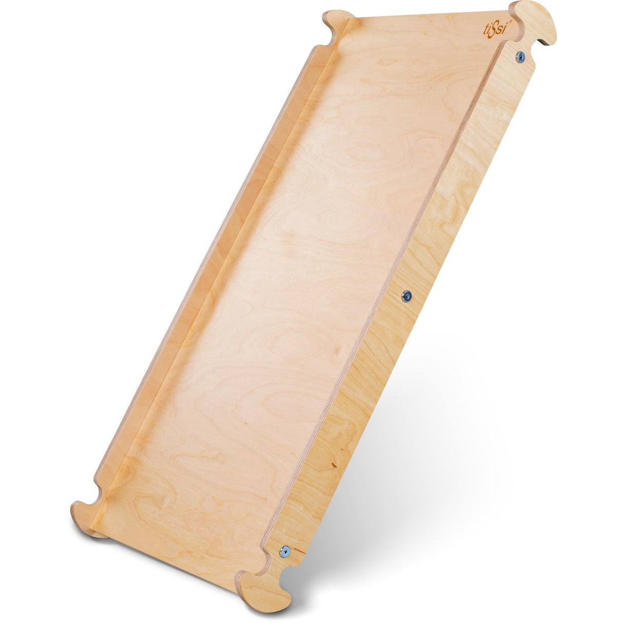 tiSsi® Multi Pikler Rutsje Klatrestativ