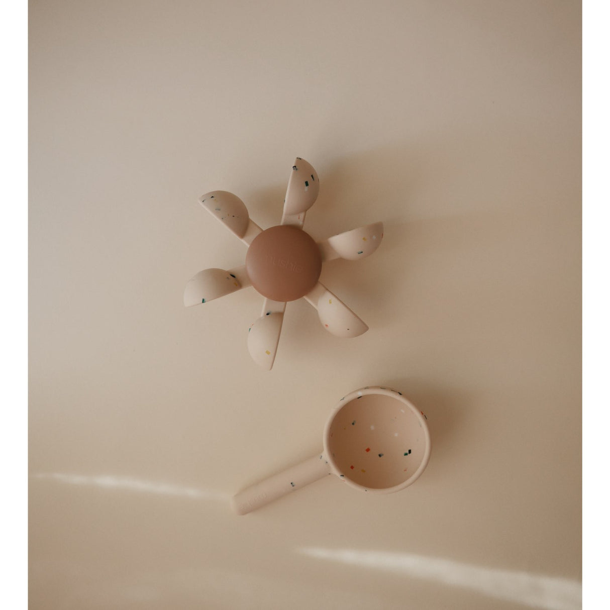 Mushie Water Wheel Badelegetøj