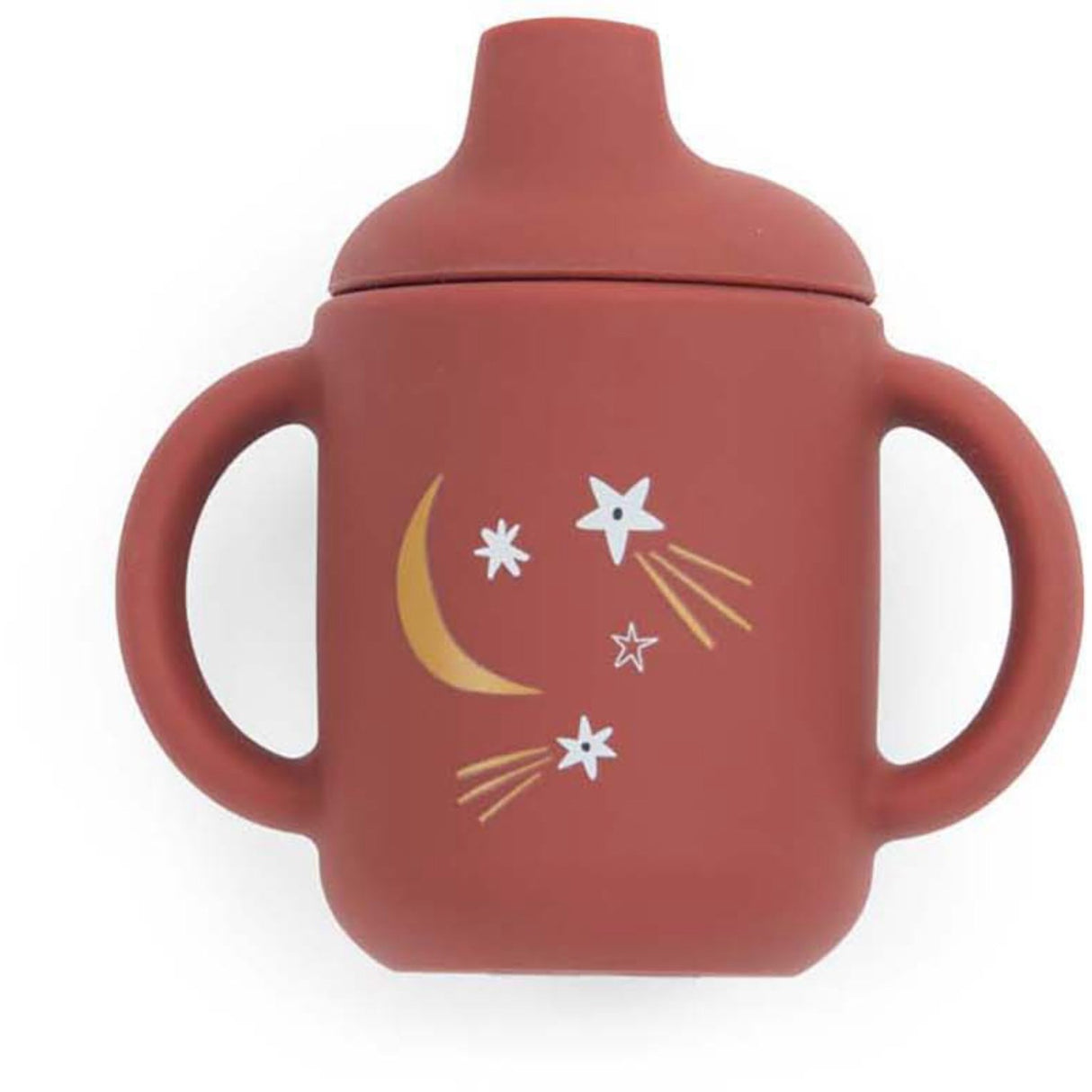 Moulin Roty Mit Første Spisesæt Après La Pluie