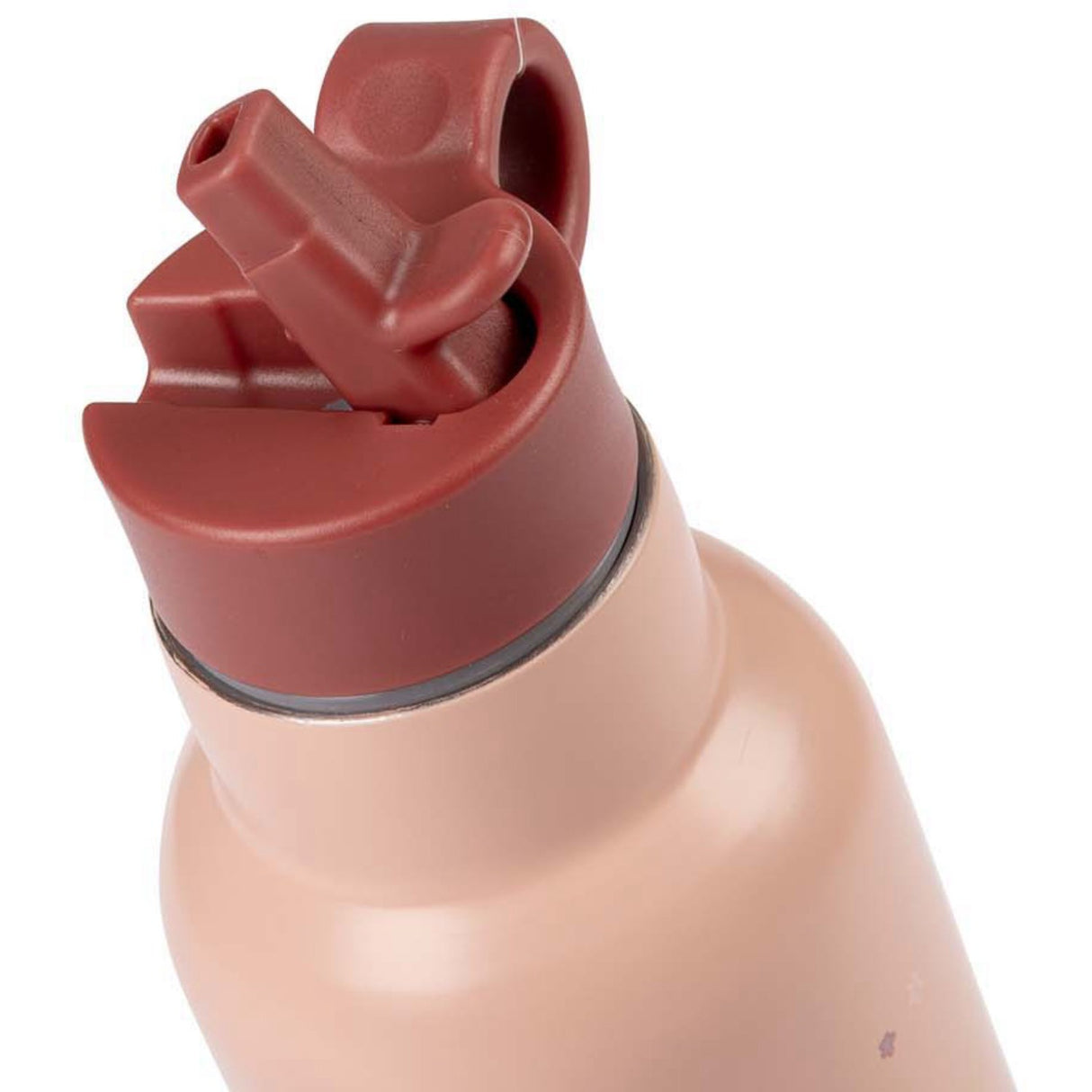 Moulin Roty Drikkedunk Après La Pluie