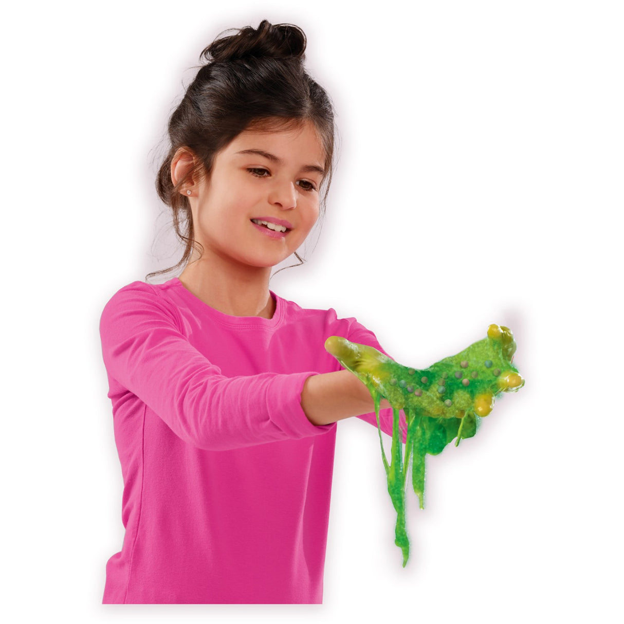 SES Creative Diy Laboratoriet Slim