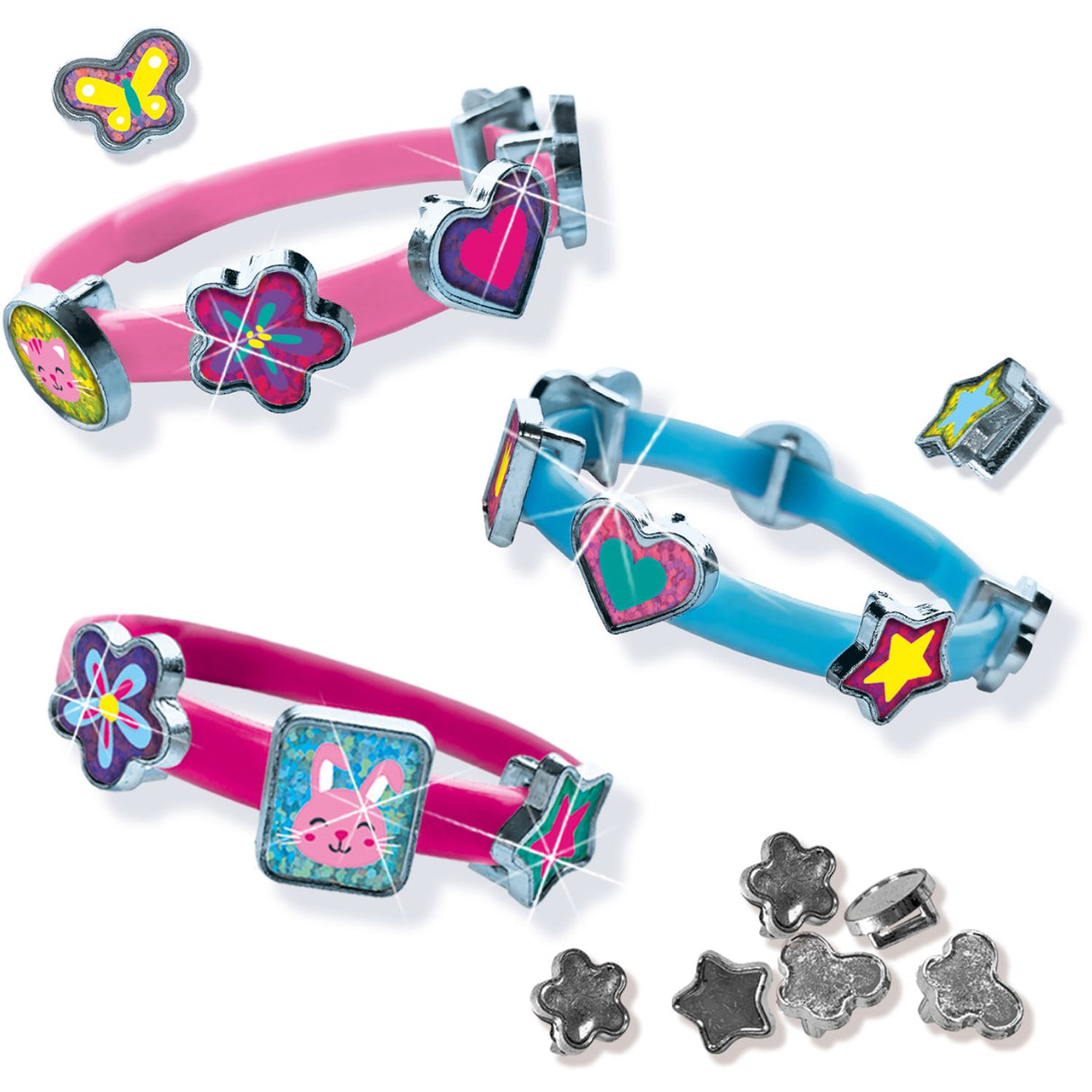 SES Creative Rejseaktiviteter I Rygsæk 5 Aktiviteter