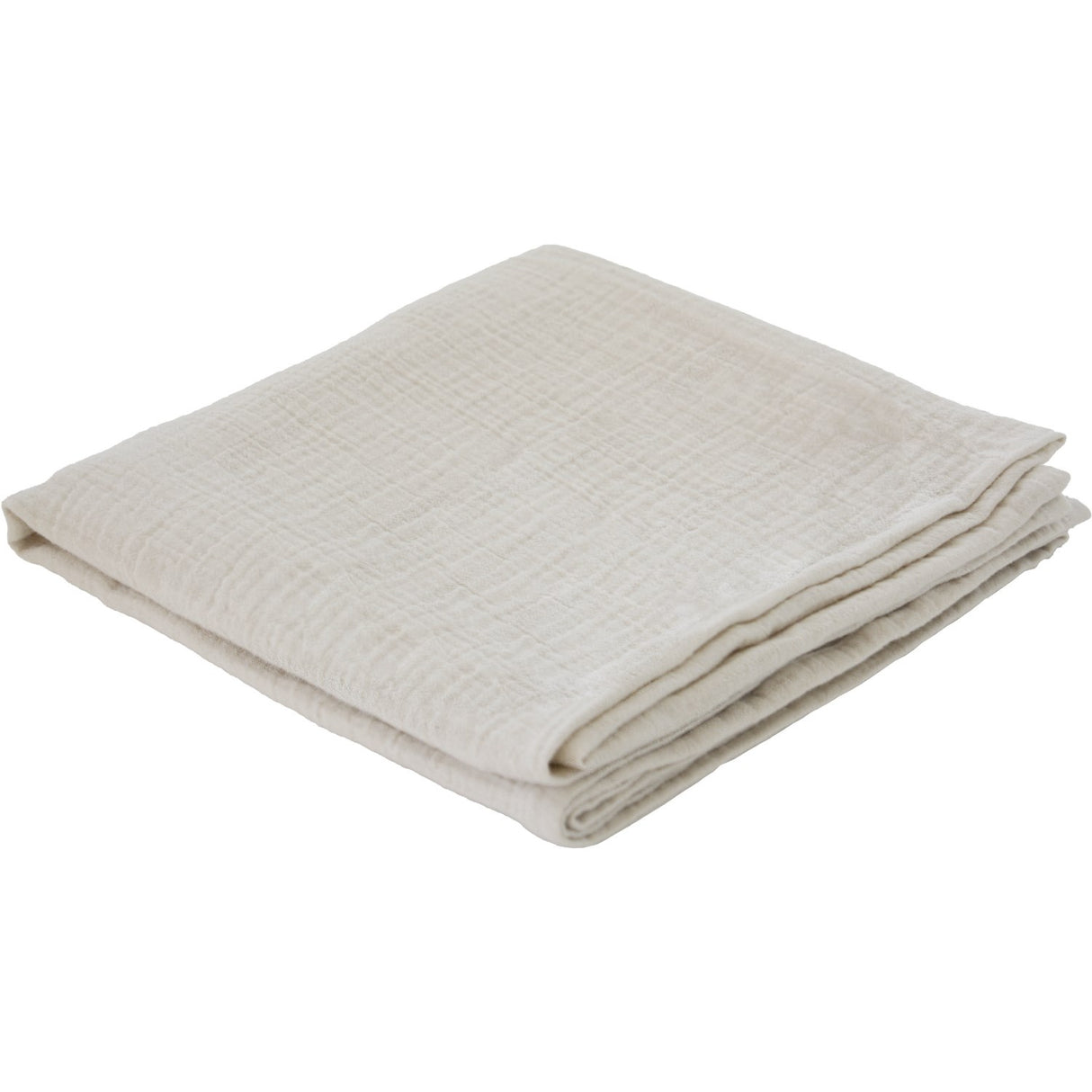 We Are Bitte Light Stone Calm Svøb