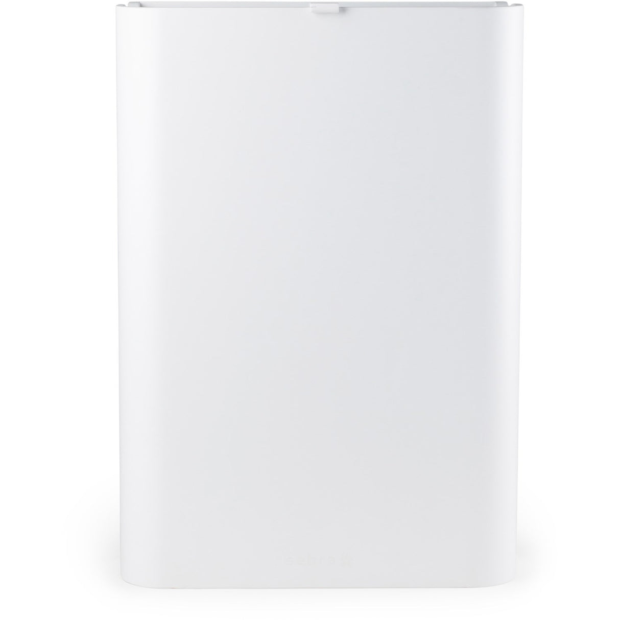 Sebra White Sebra Wall Mounted Puslebord