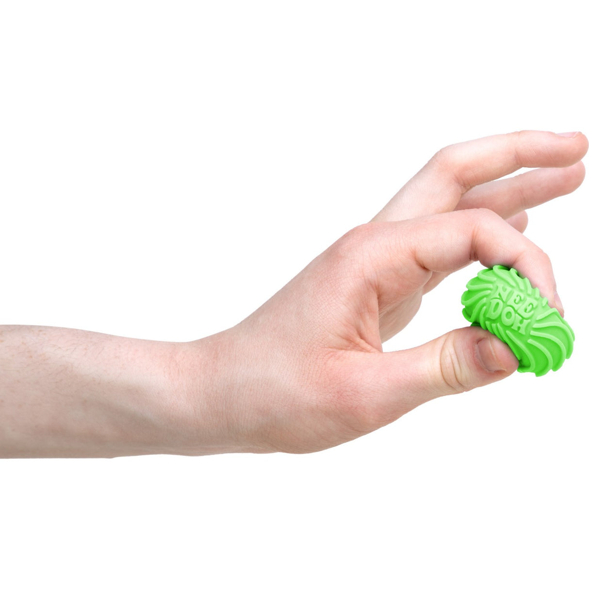 NeeDoh Teenie Singles Asst. CDU