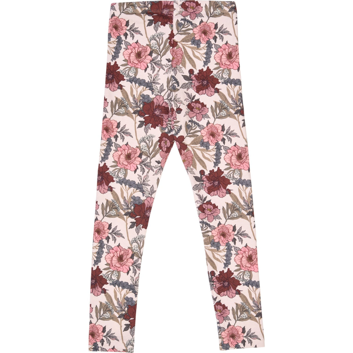 Müsli Nightingale/ Root/ Nostalgia Rose Bliss Leggings