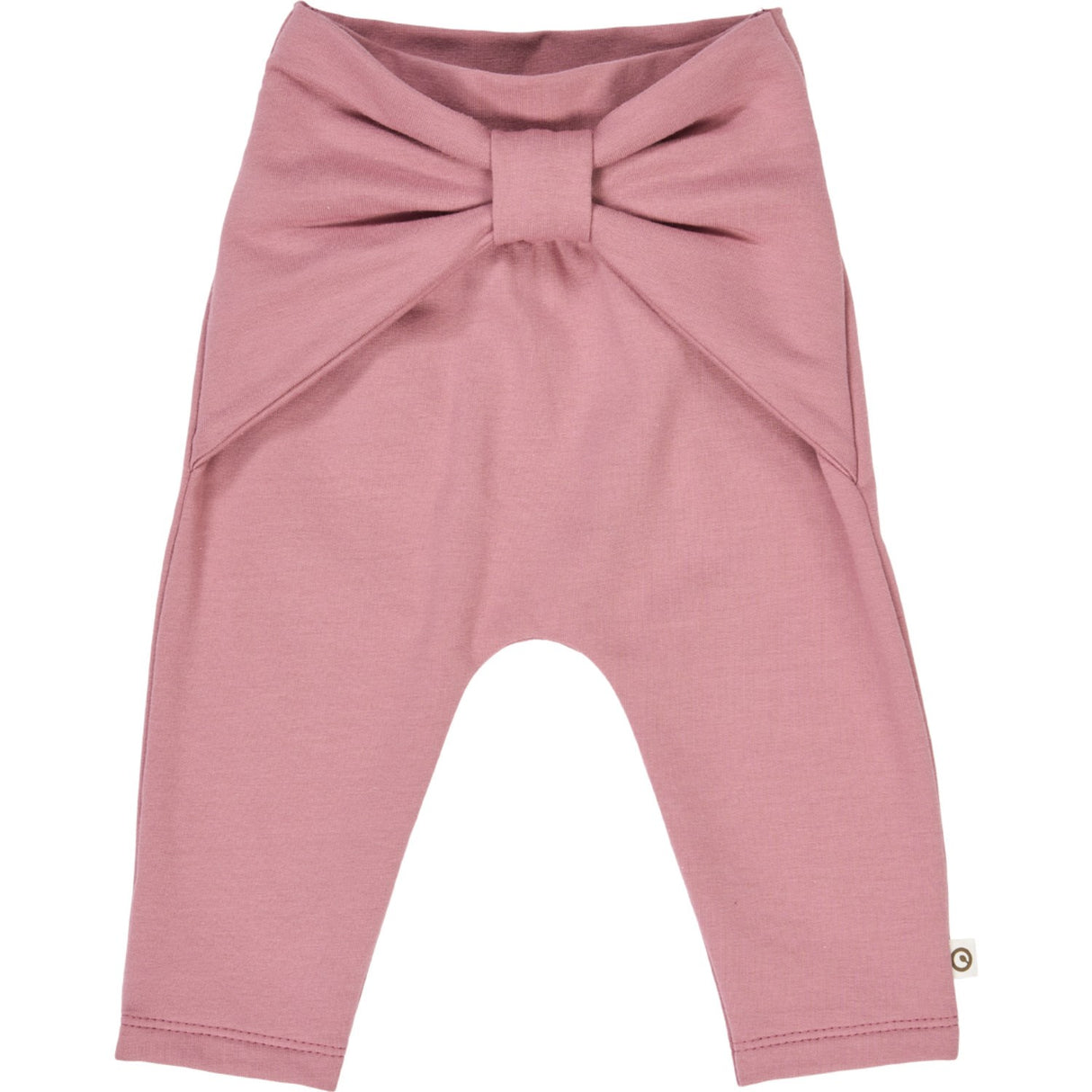 Müsli Nostalgia Rose Cozy Me Sweat Pretty Bukser Baby