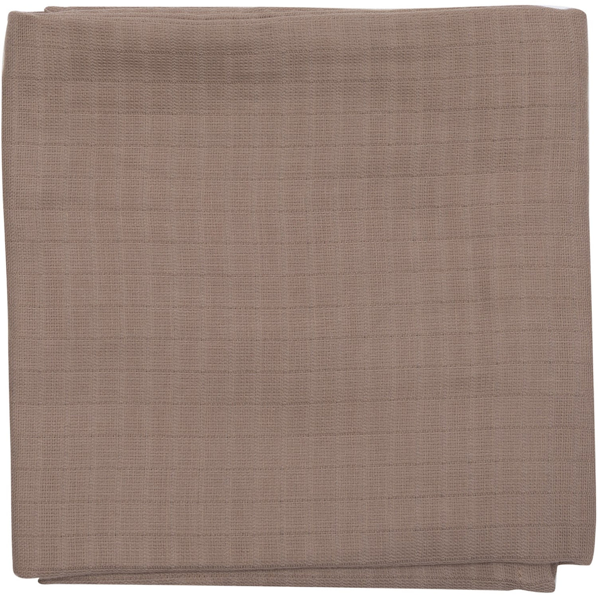 Müsli Walnut Solid Muslin Vikle