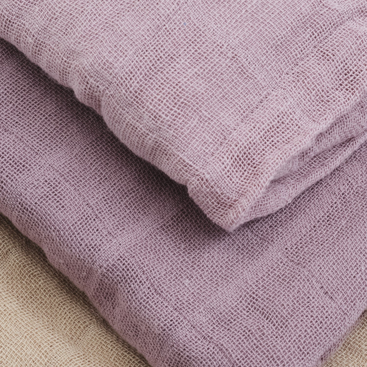 Pippi Quail Stofbleer (6-Pack)