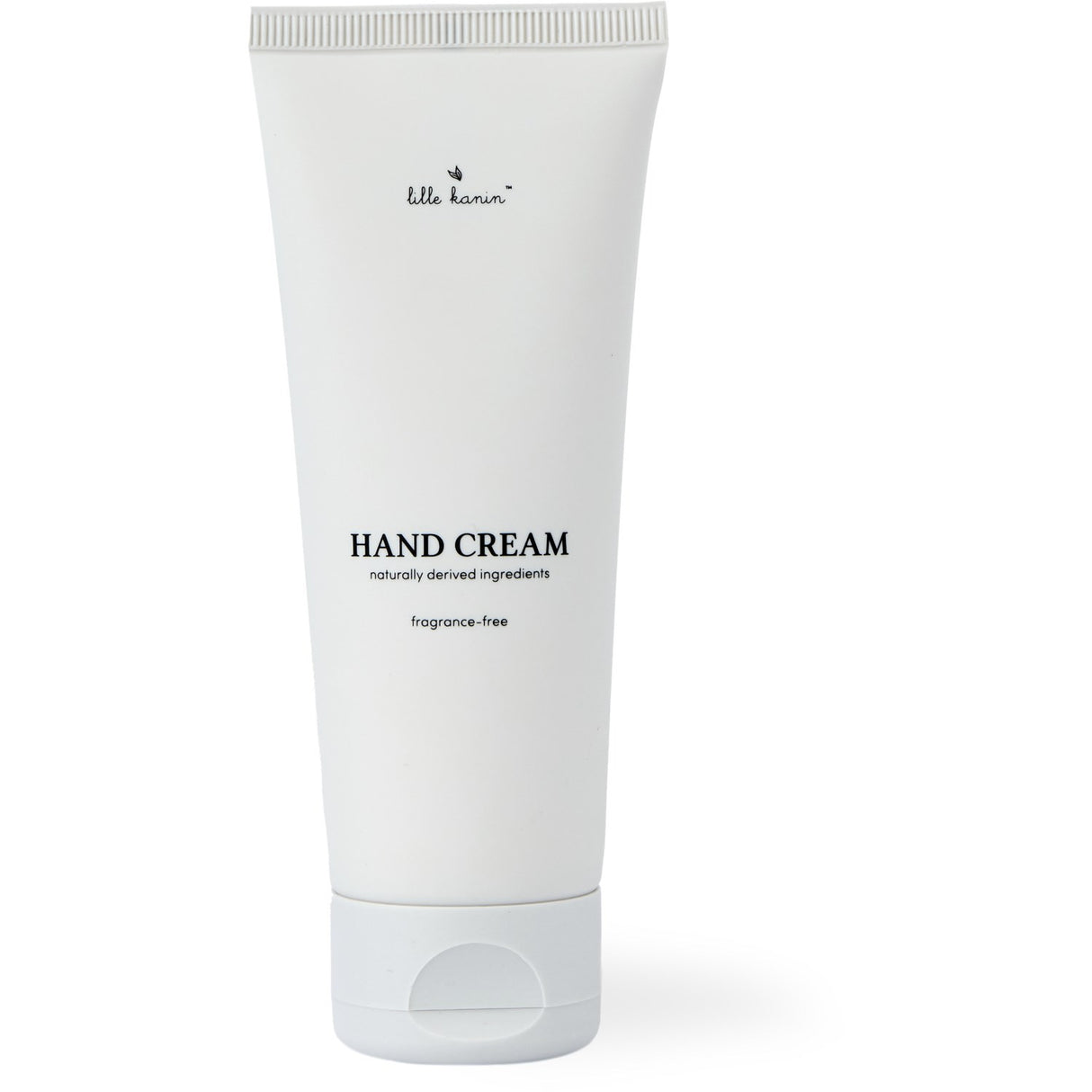 Lille Kanin Håndcreme 75 Ml