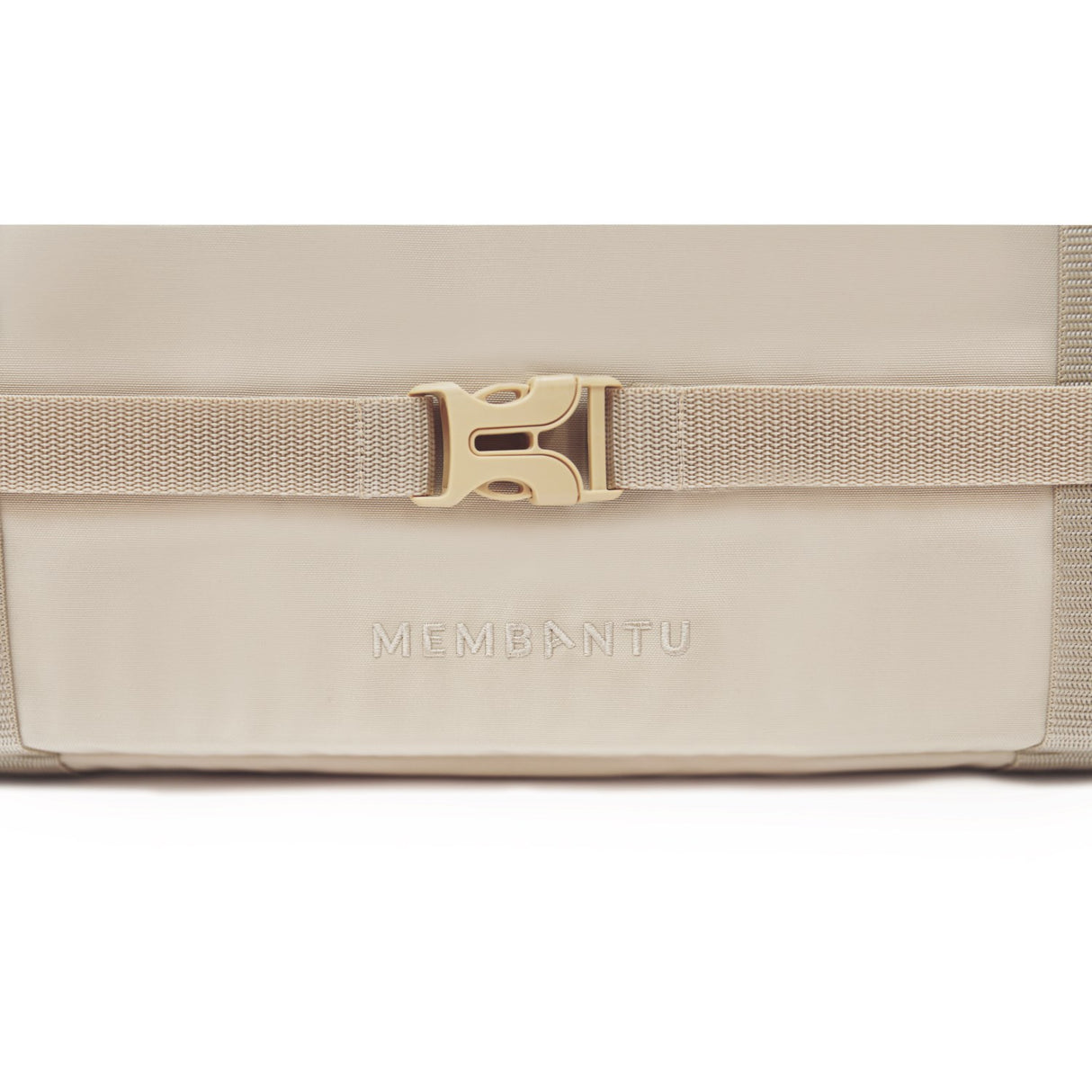 MEMBANTU Nature Babylift