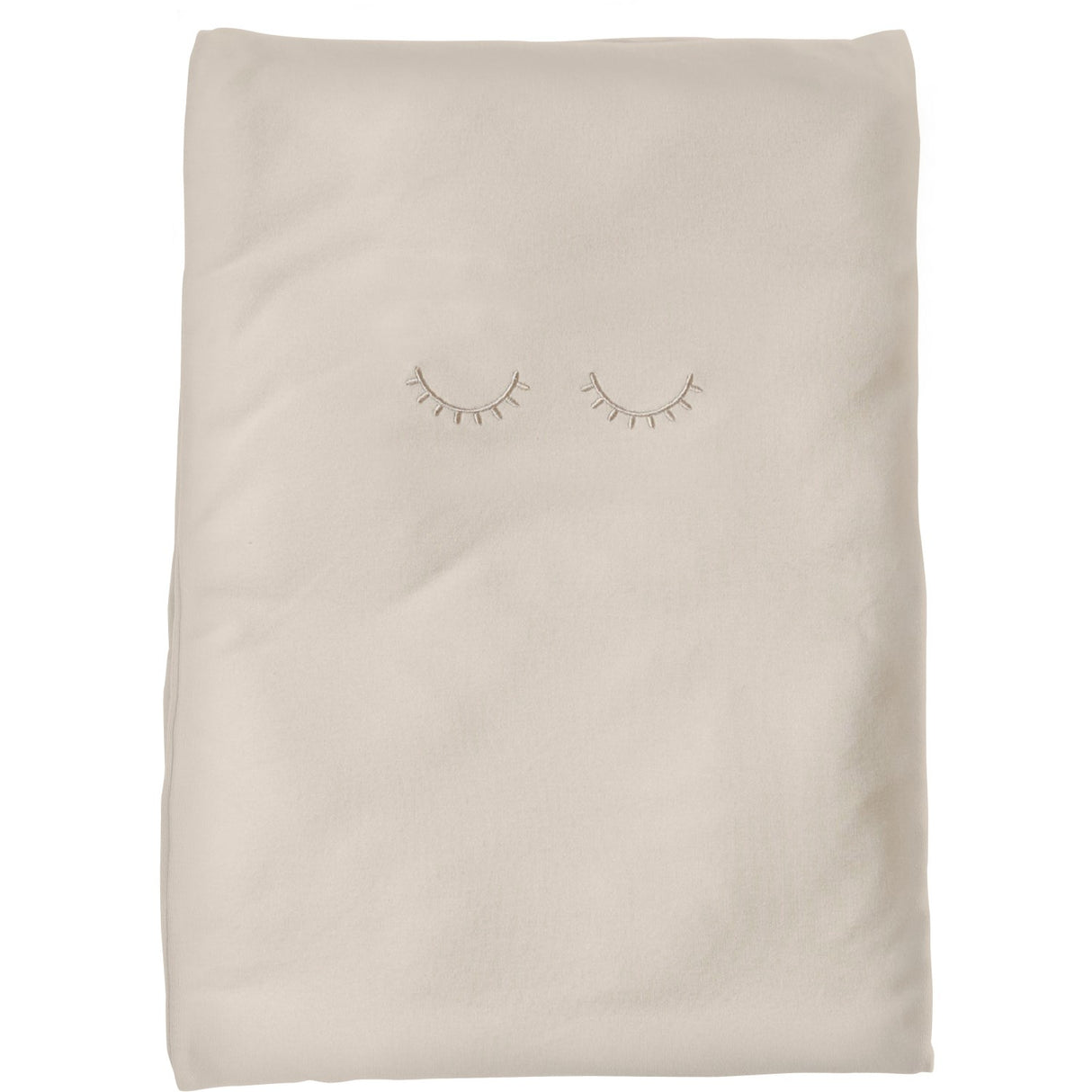 MEMBANTU Nature Hammock Lagen Premium