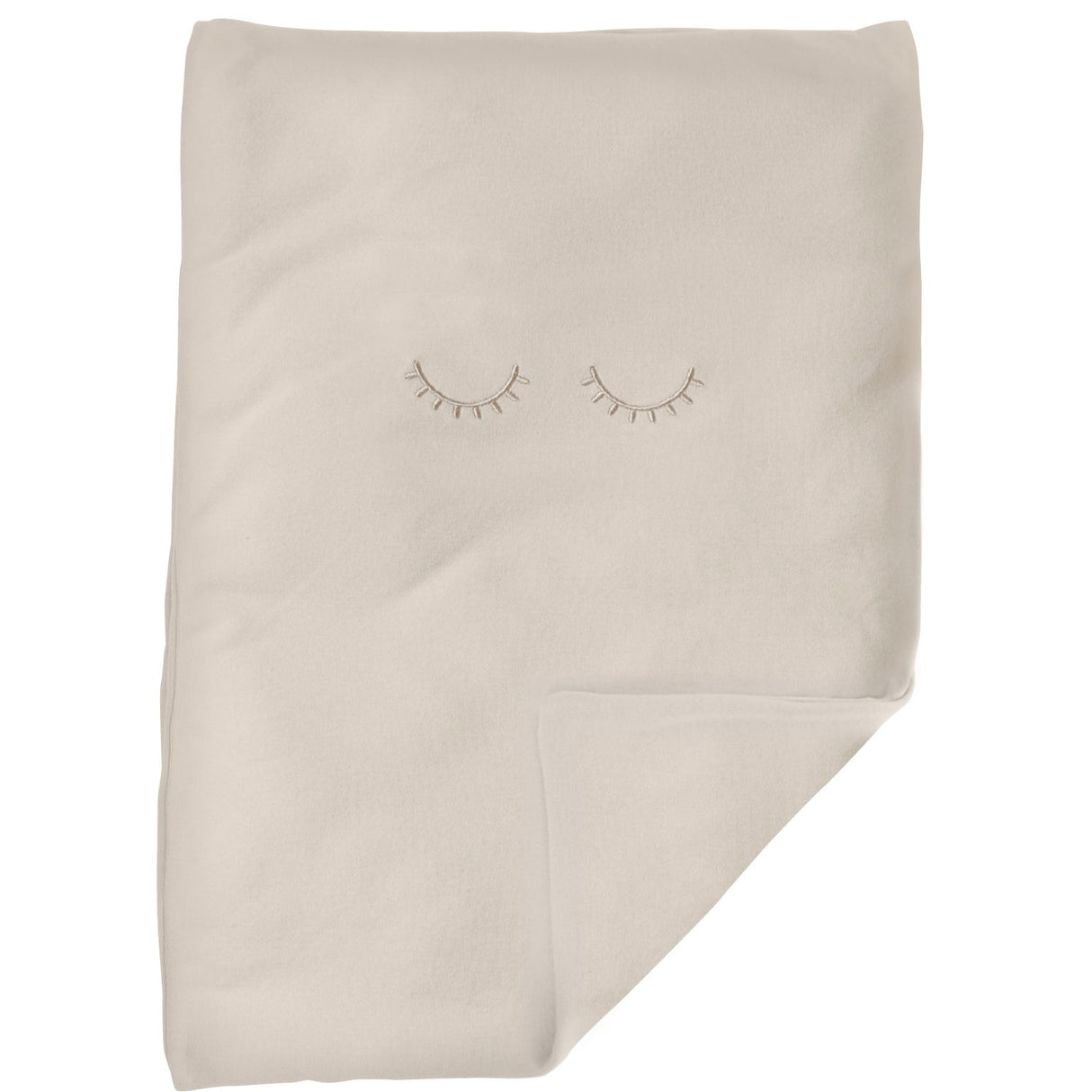 MEMBANTU Nature Hammock Lagen Premium