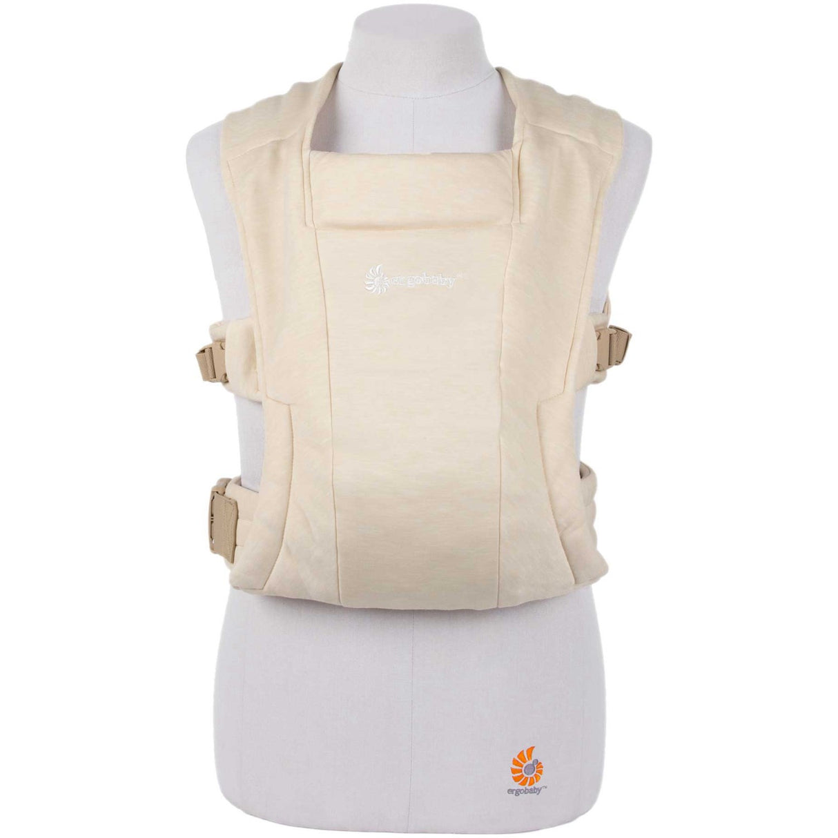 Ergobaby Cream Embrace