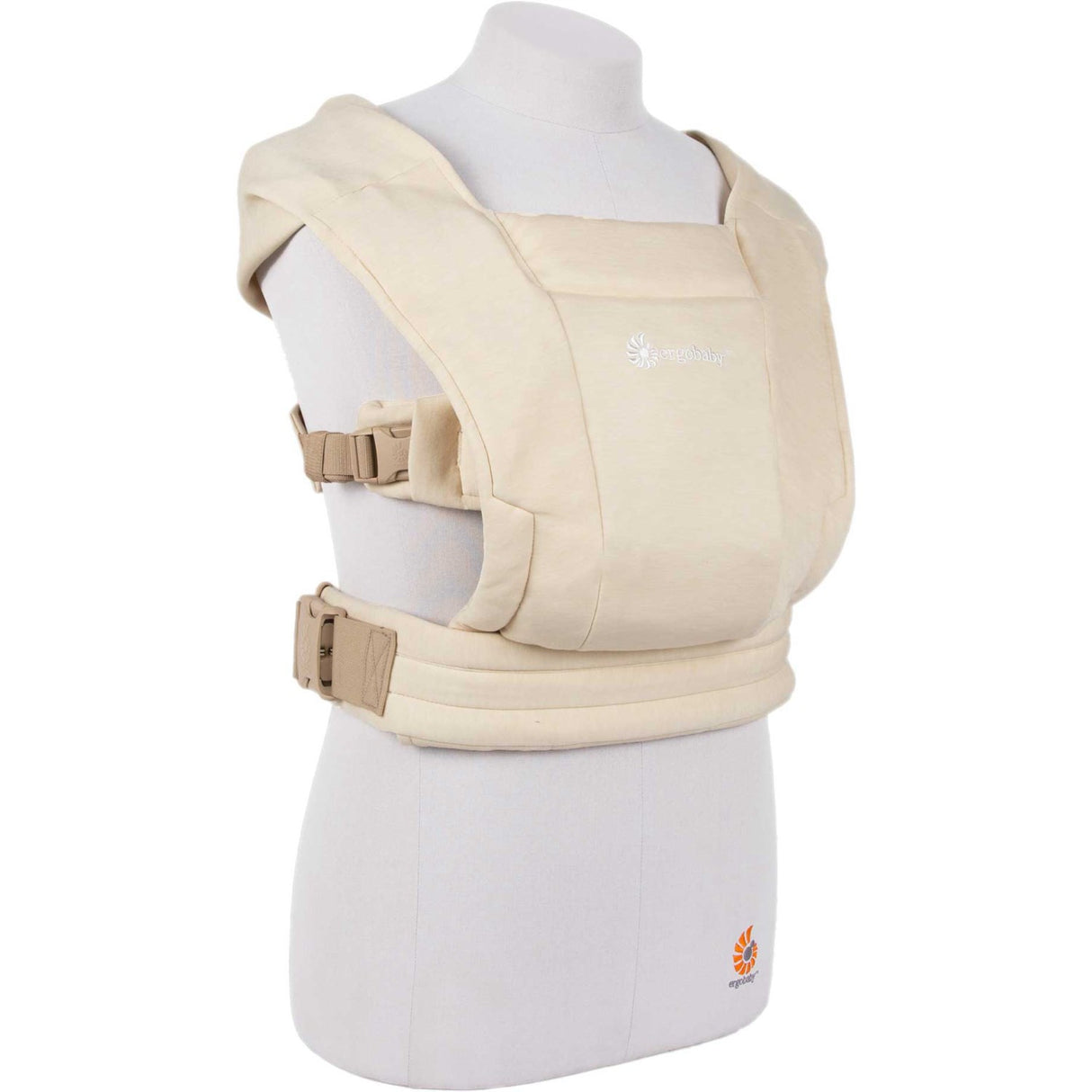 Ergobaby Cream Embrace