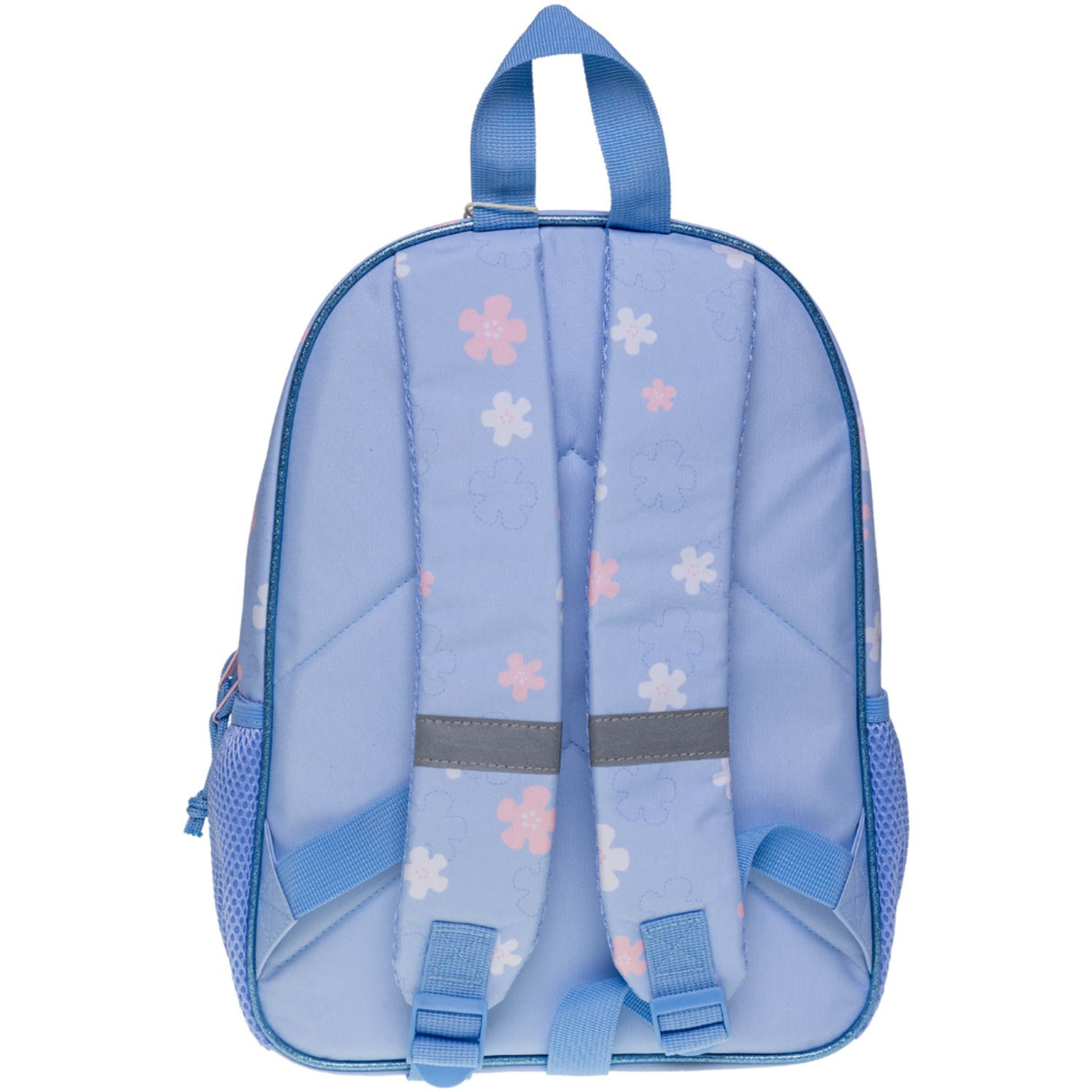 Euromic Stitch Medium Rygsæk