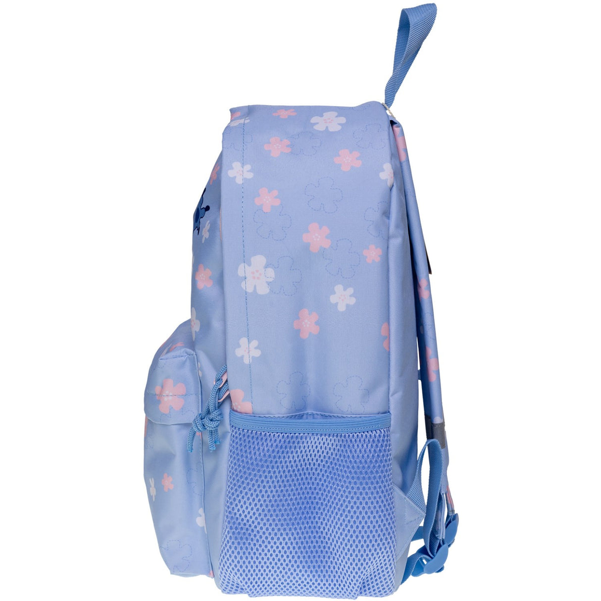 Euromic Stitch Rygsæk