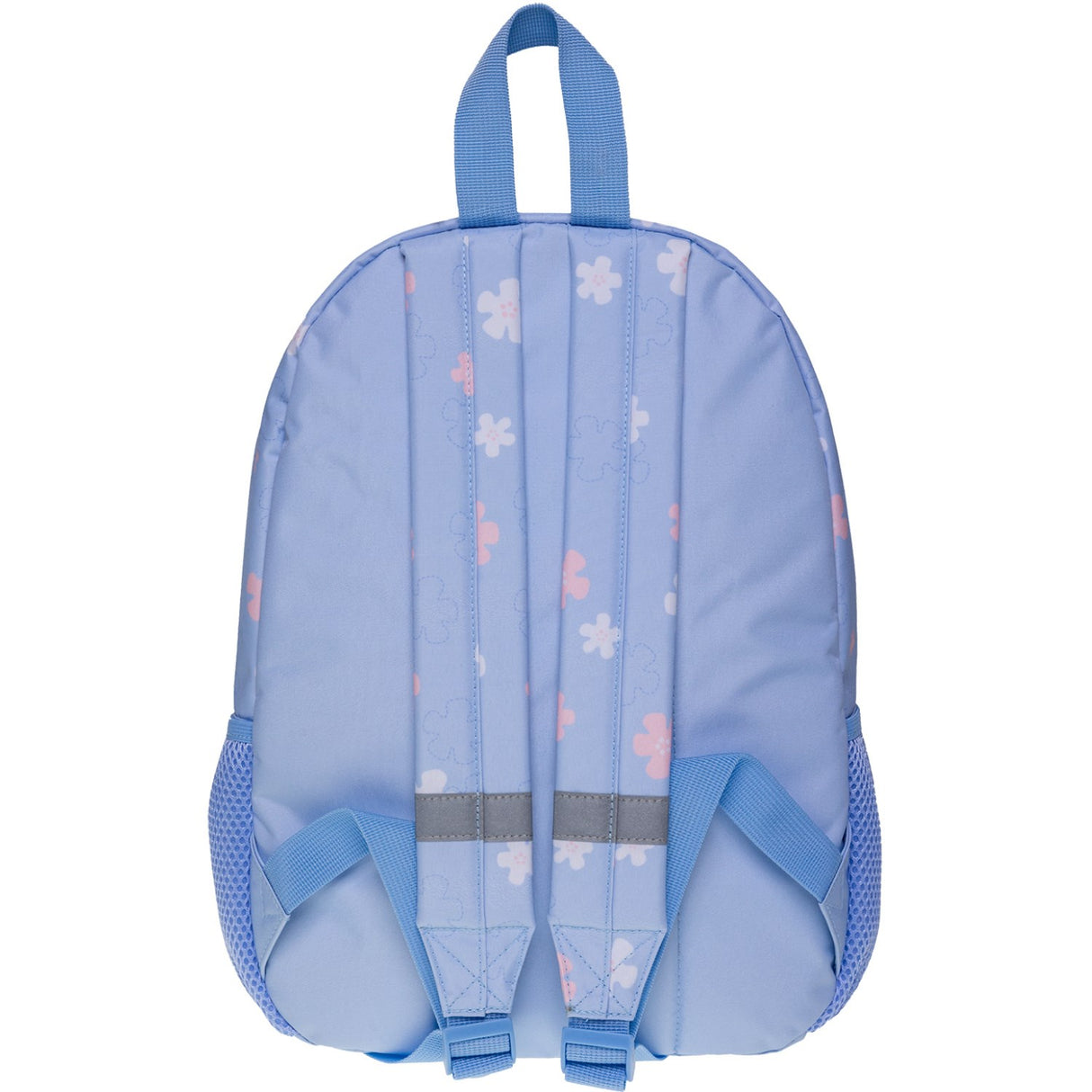 Euromic Stitch Rygsæk