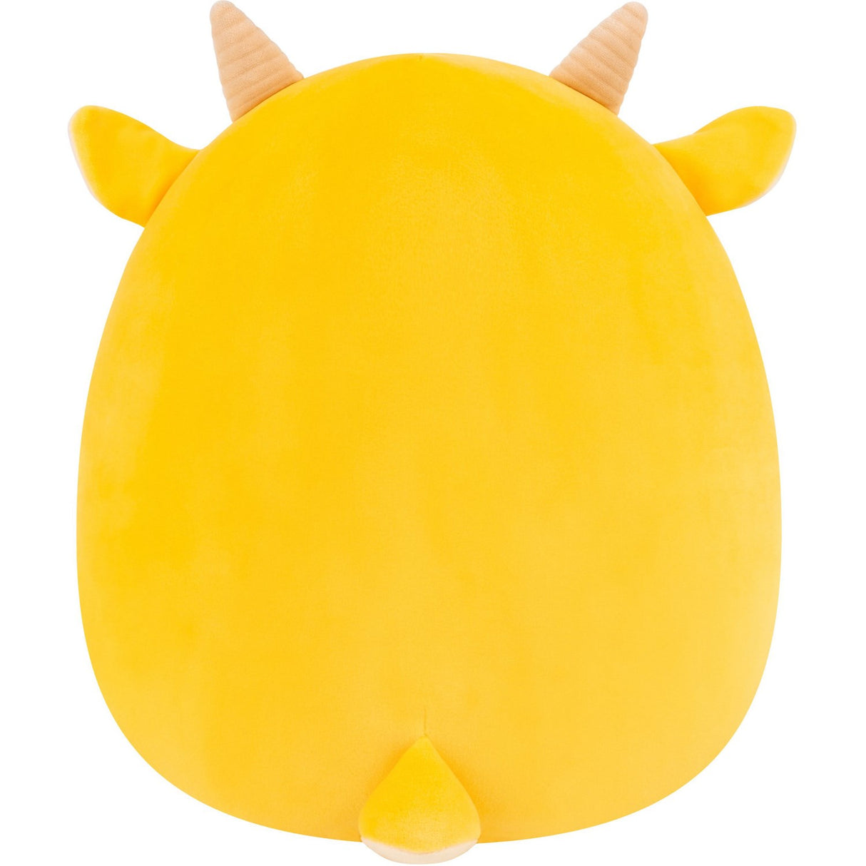 Squishmallows Miel Goat 30 Cm P24