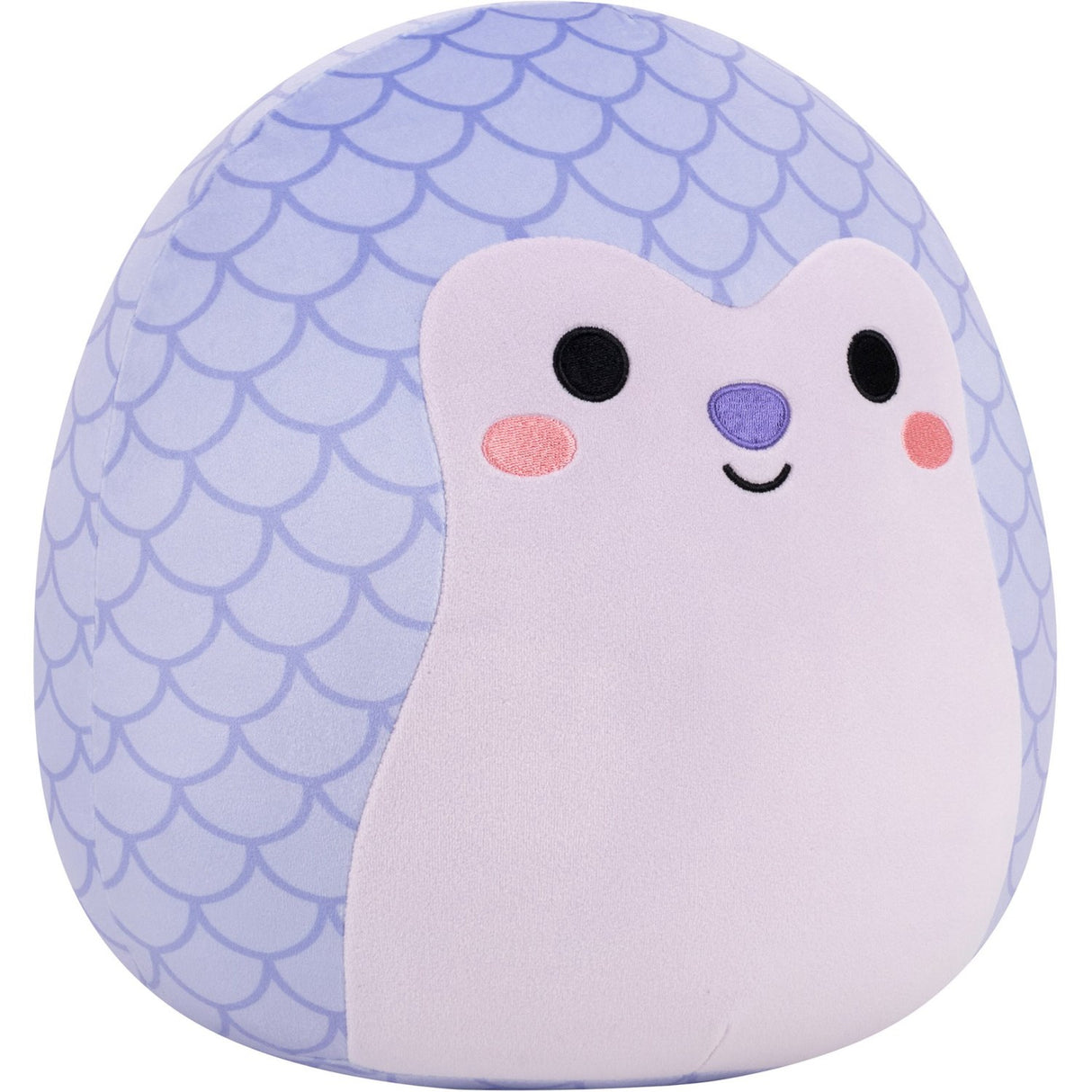 Squishmallows Dorinda Pangolin 30 Cm P24