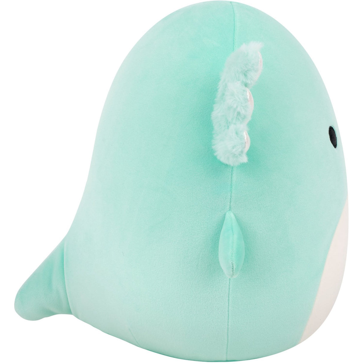 Squishmallows Anastasia Axolotl 30 Cm P25