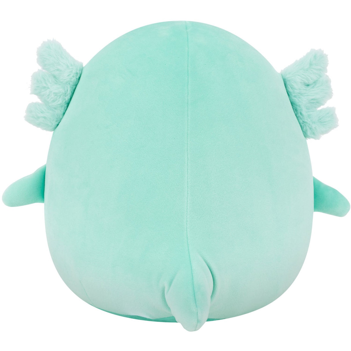 Squishmallows Anastasia Axolotl 30 Cm P25