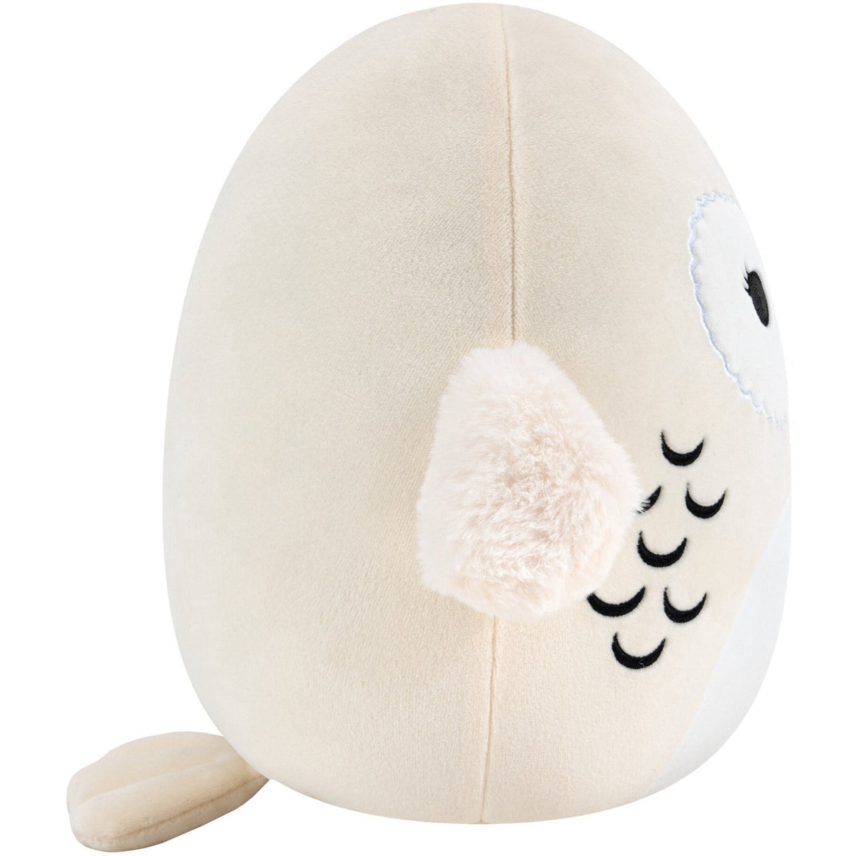 Squishmallows Harry Potter Hedwig 20 Cm