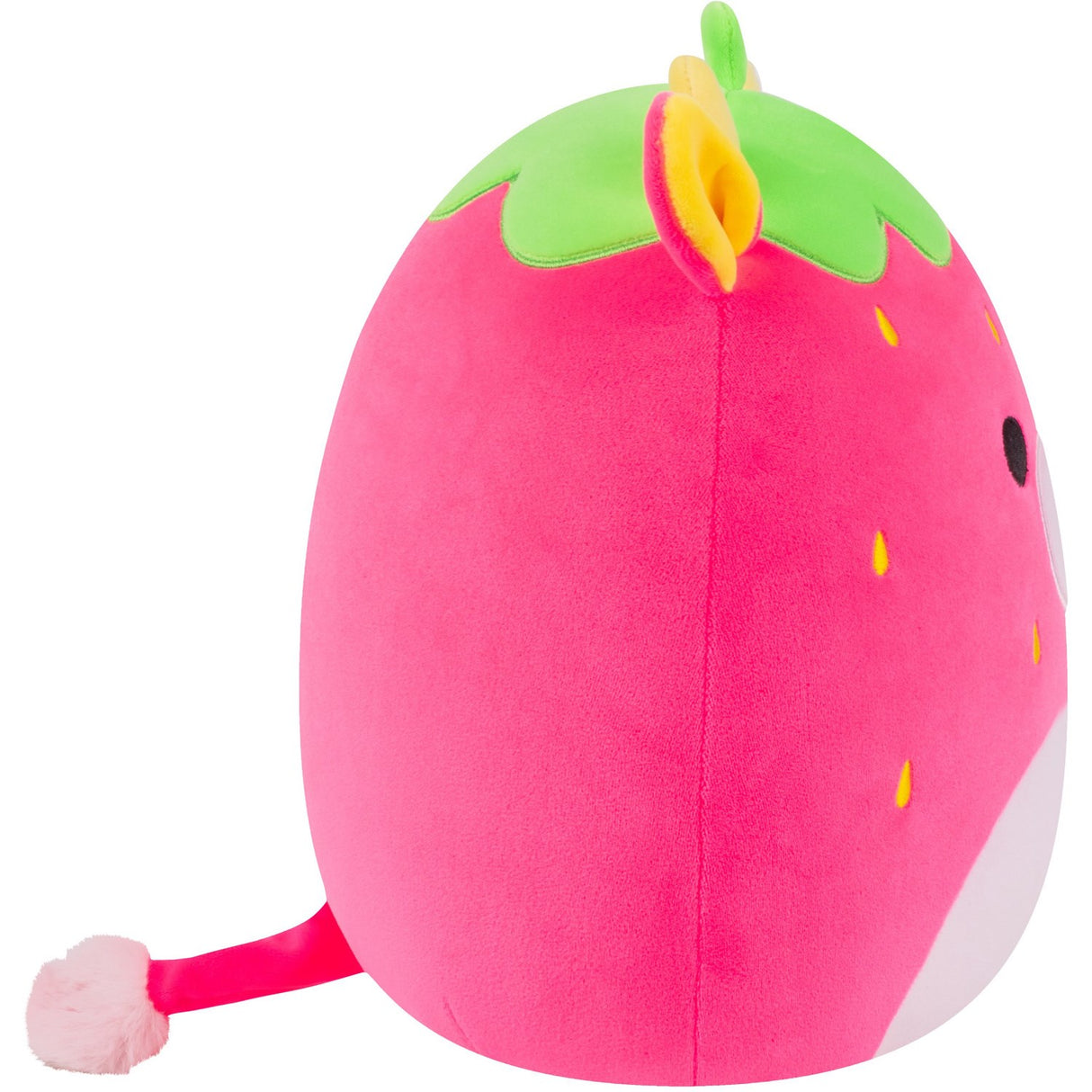 Squishmallows Cleary Cow 30 Cm P24