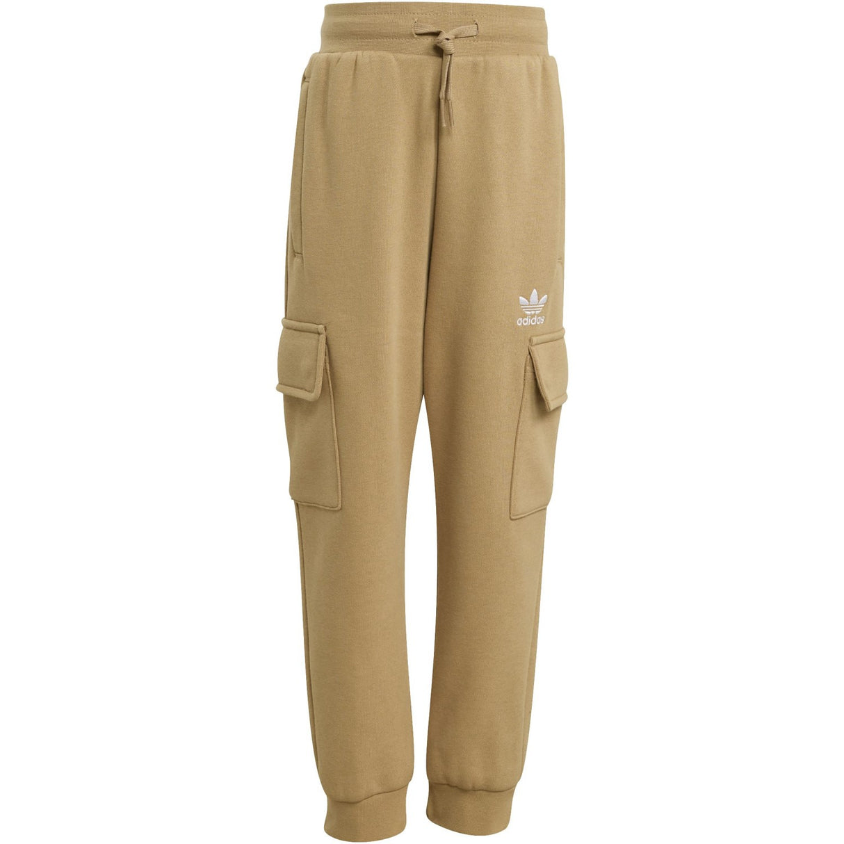 adidas Originals Cardboard Hættetrøje Cargo Sæt