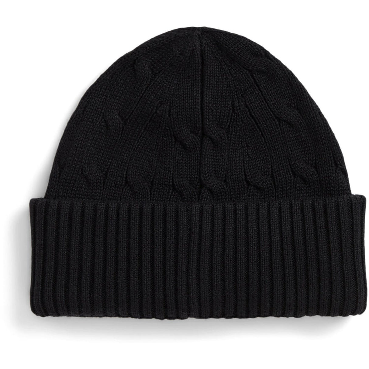 Polo Ralph Lauren Polo Black Boy Hue