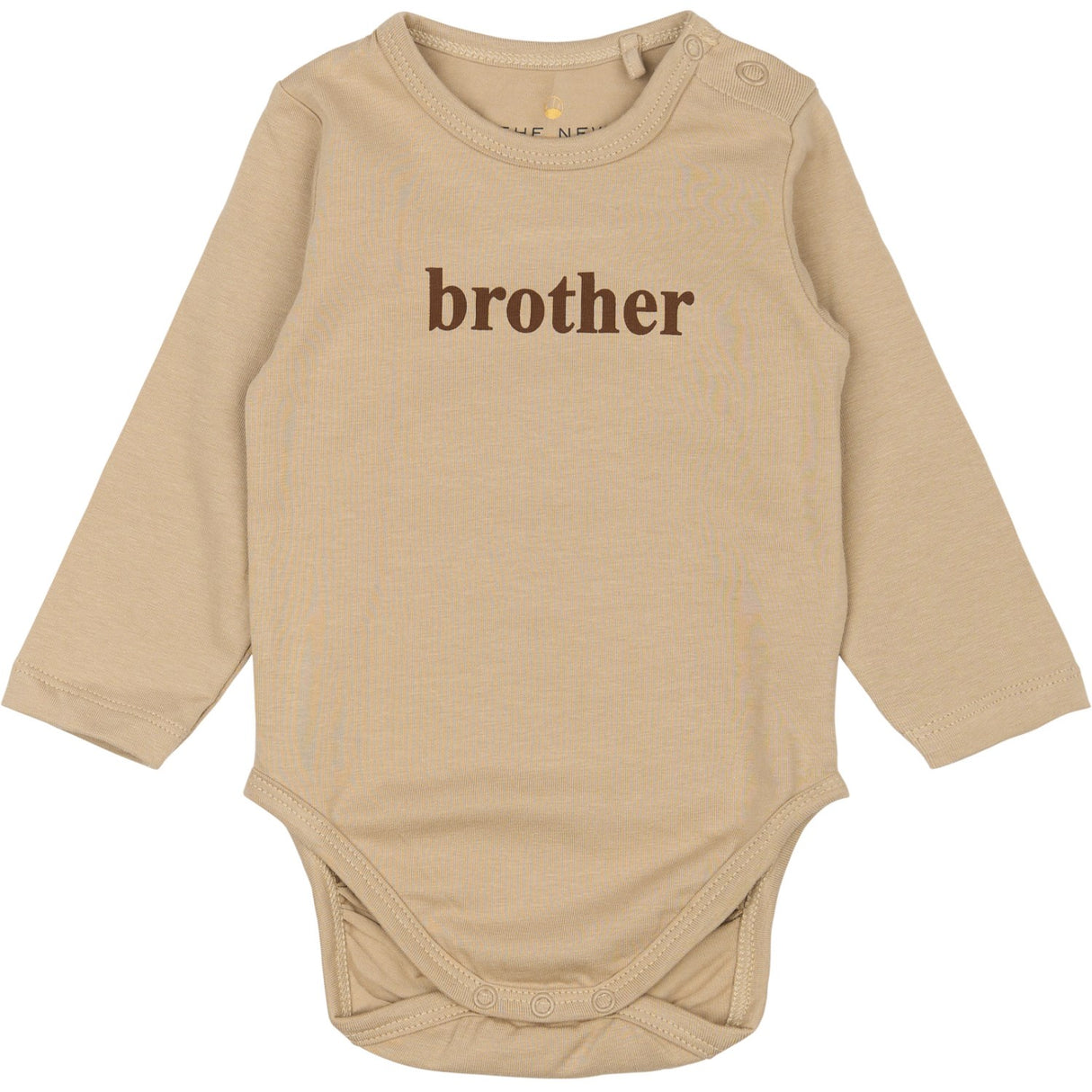 THE NEW Siblings Humus TNSBBrother L_S Body