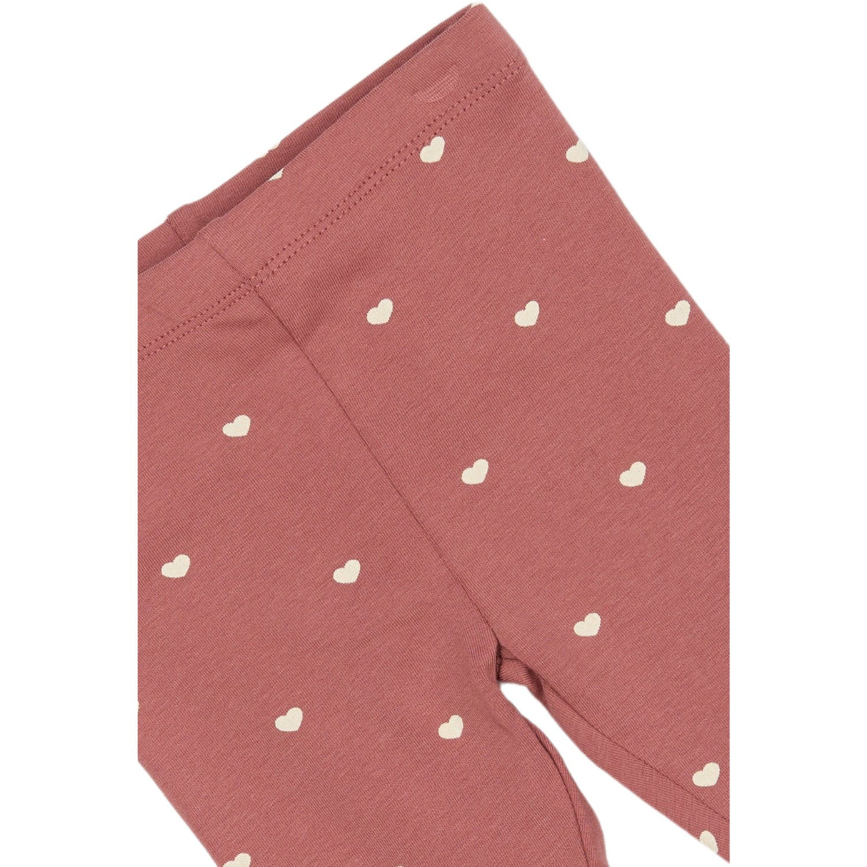 THE NEW Siblings Withered Rose AOP TNSBNova Leggings