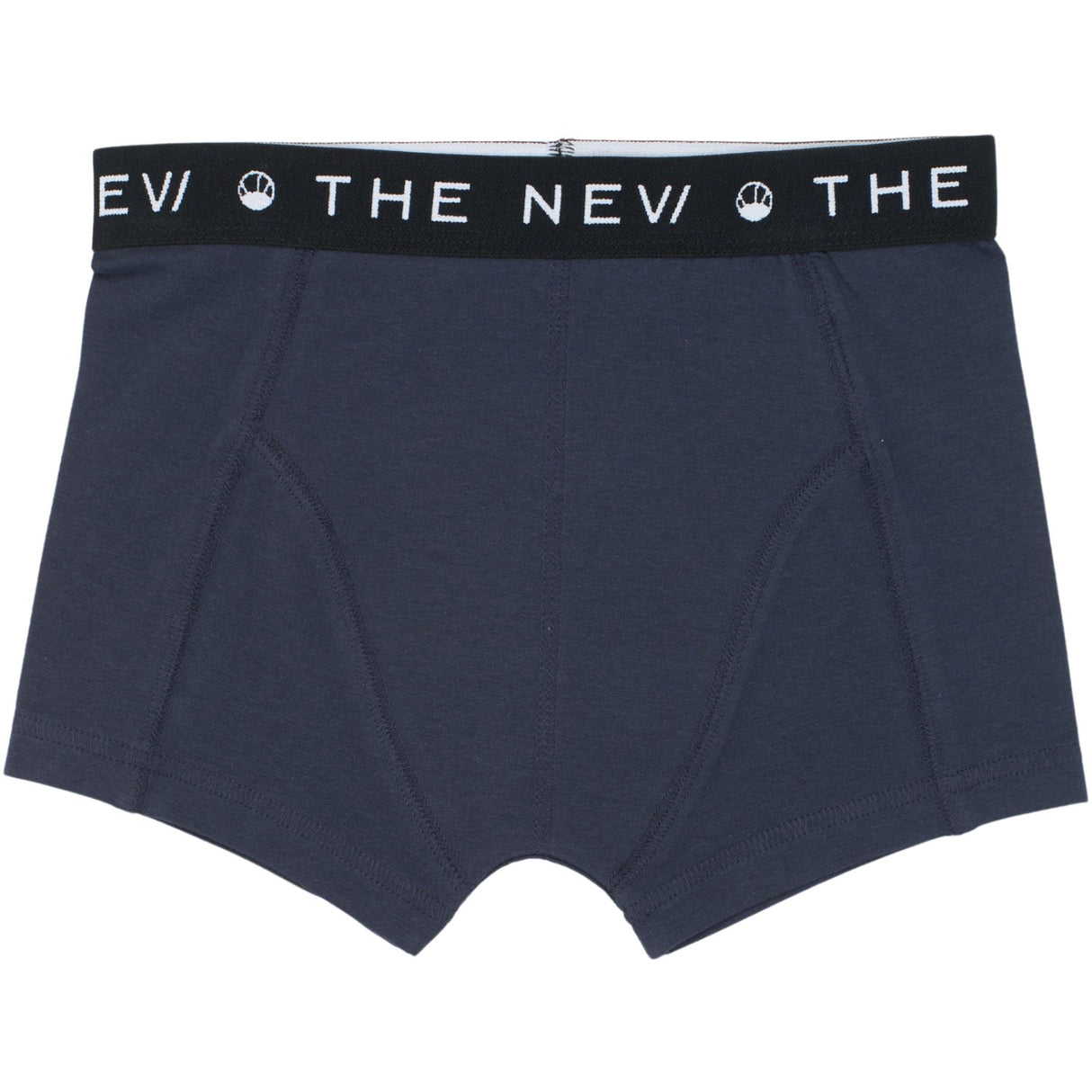 The New Navy Blazer Boxers 2-Pak