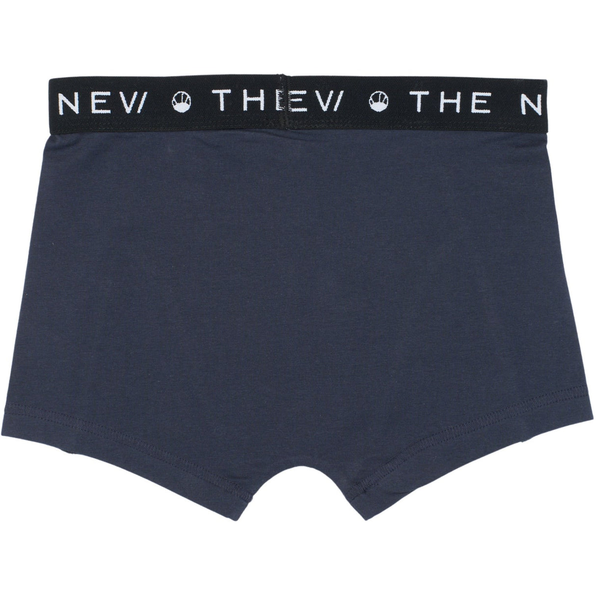 The New Navy Blazer Boxers 2-Pak