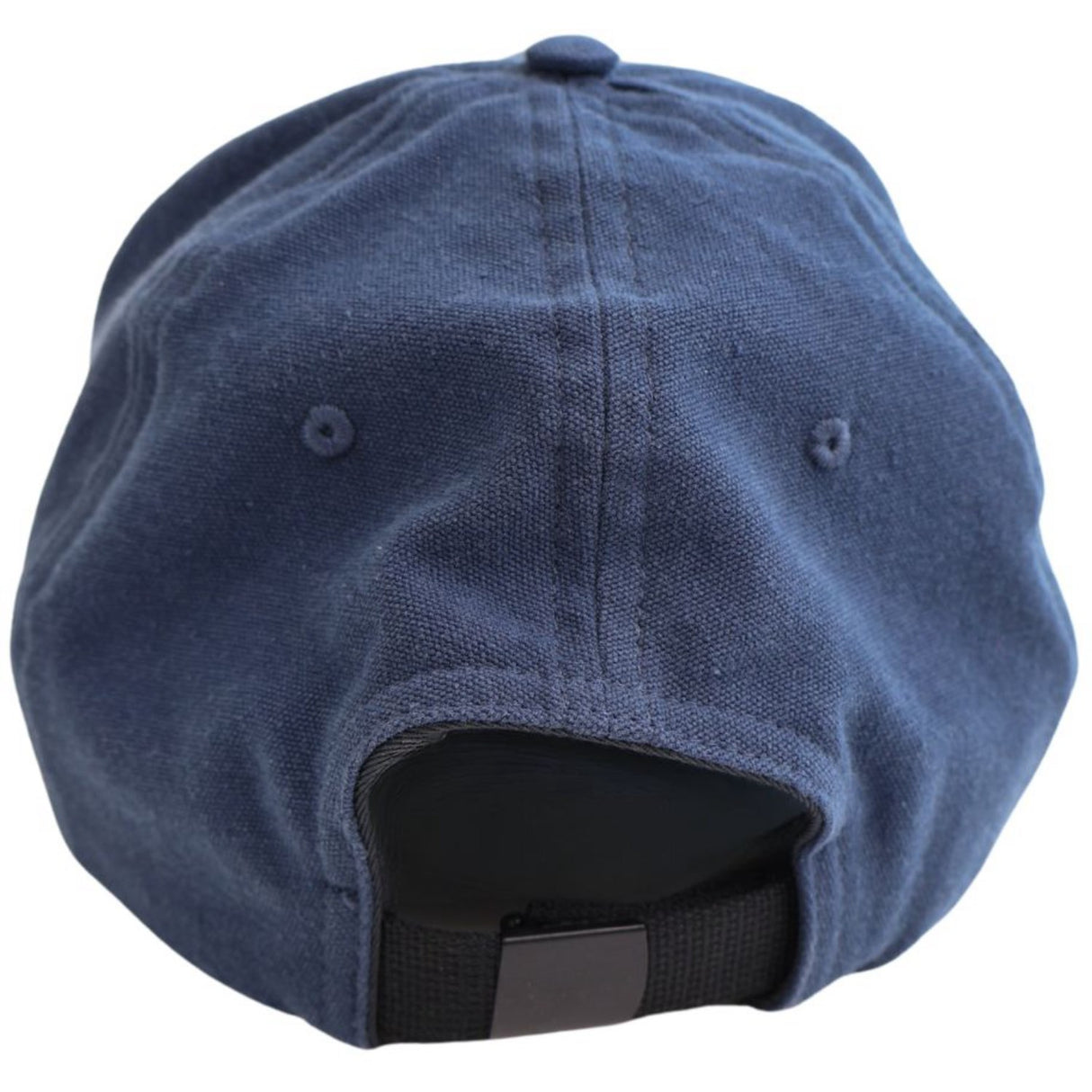 Stone Island Stone Island Cap, Dark Navy, 03