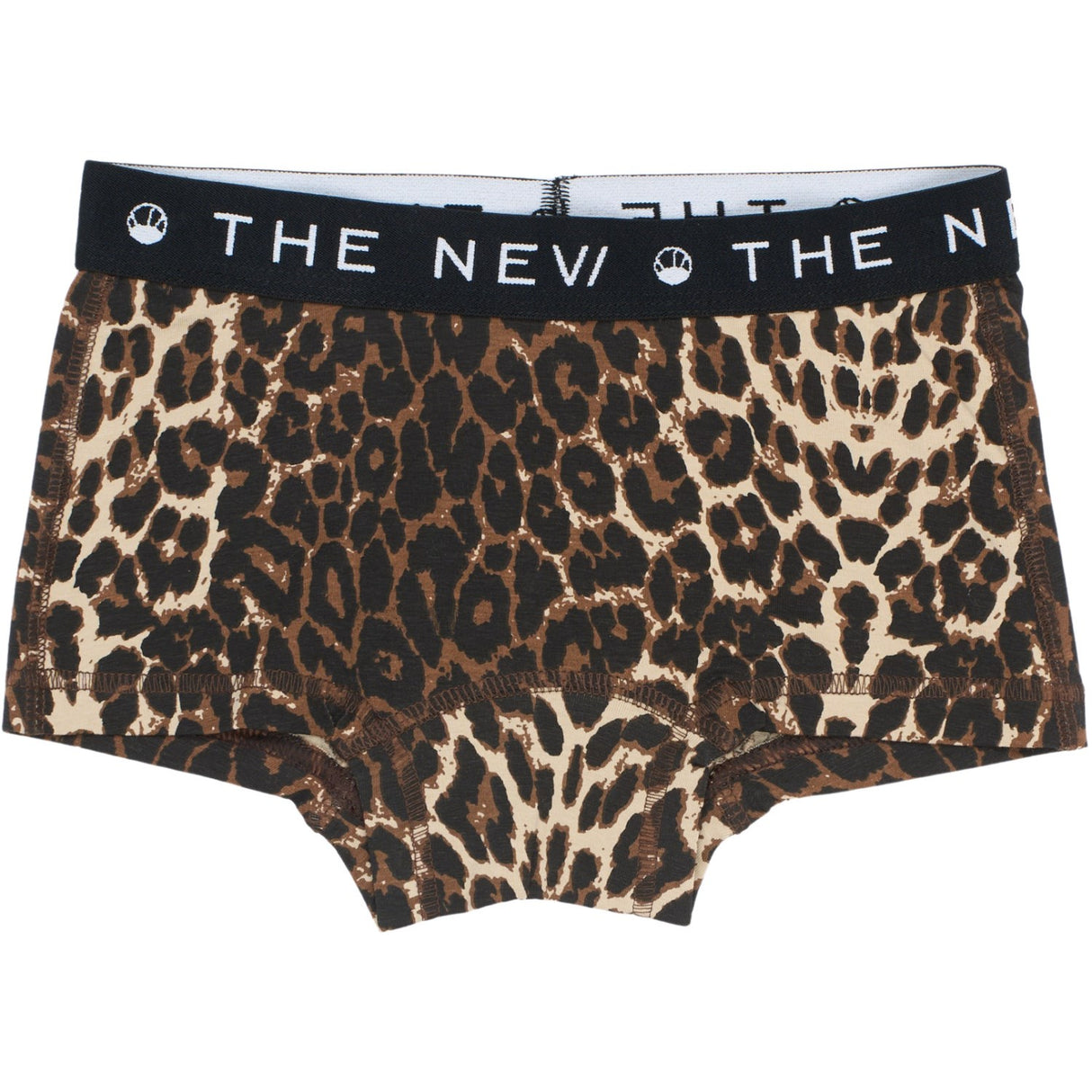 The New Navy Blazer TNTHE NEW Hipsters 2-Pak