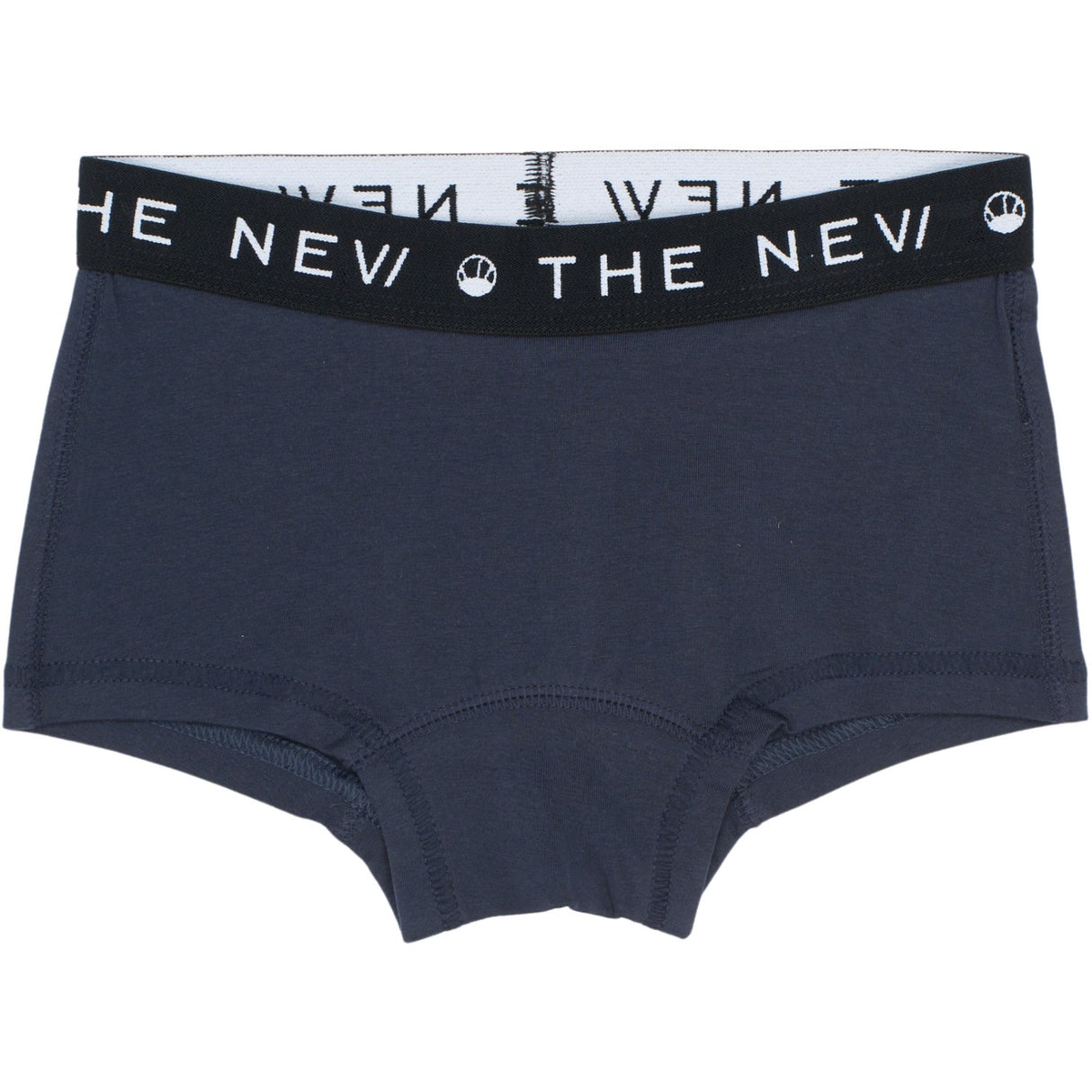 The New Navy Blazer TNTHE NEW Hipsters 2-Pak