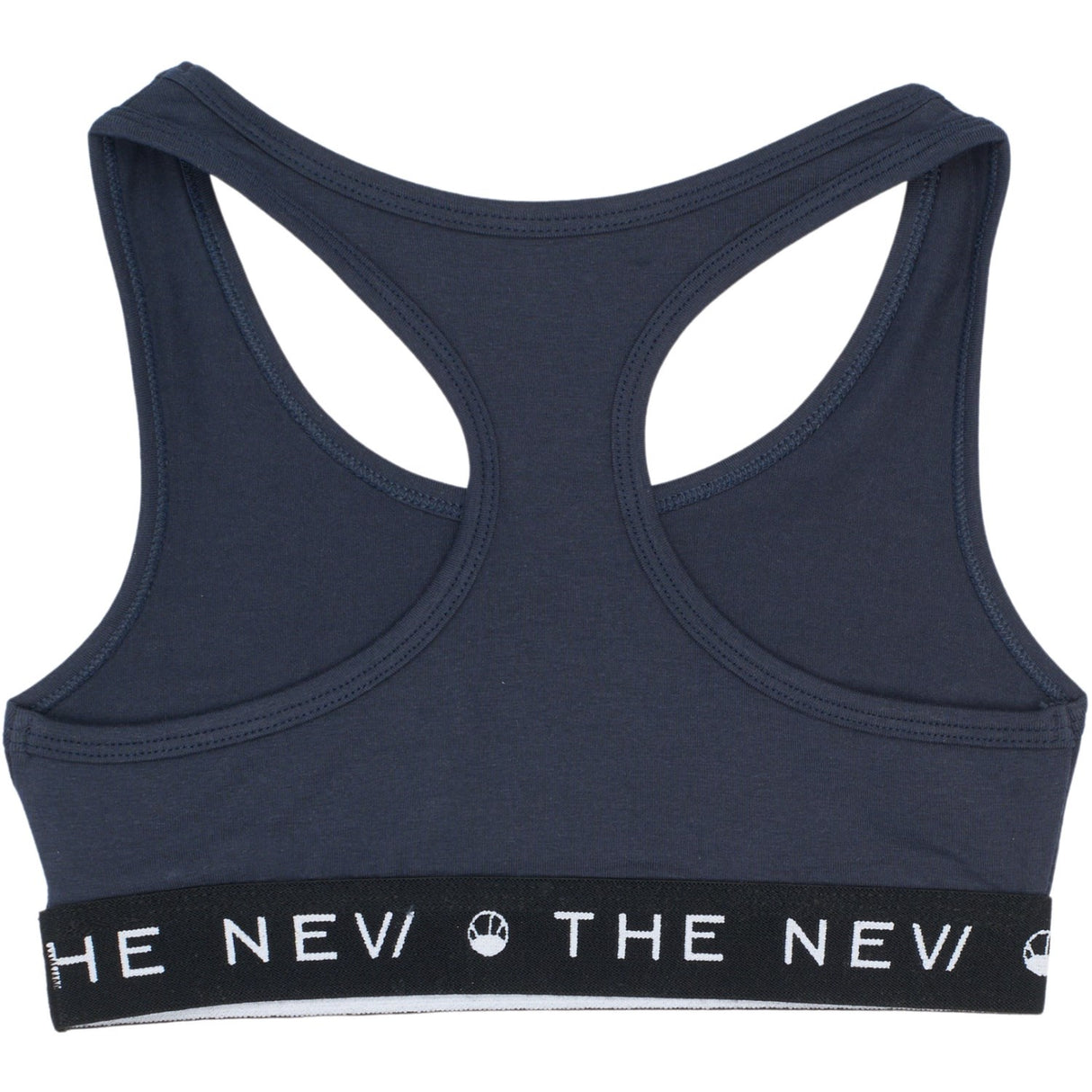 The New Navy Blazer TNTHE NEW Top 2-Pak