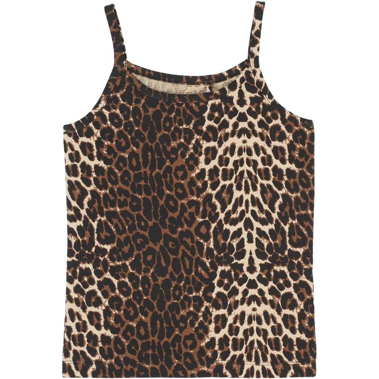 The New Navy Blazer TNTHE NEW Strop Top 2-Pak