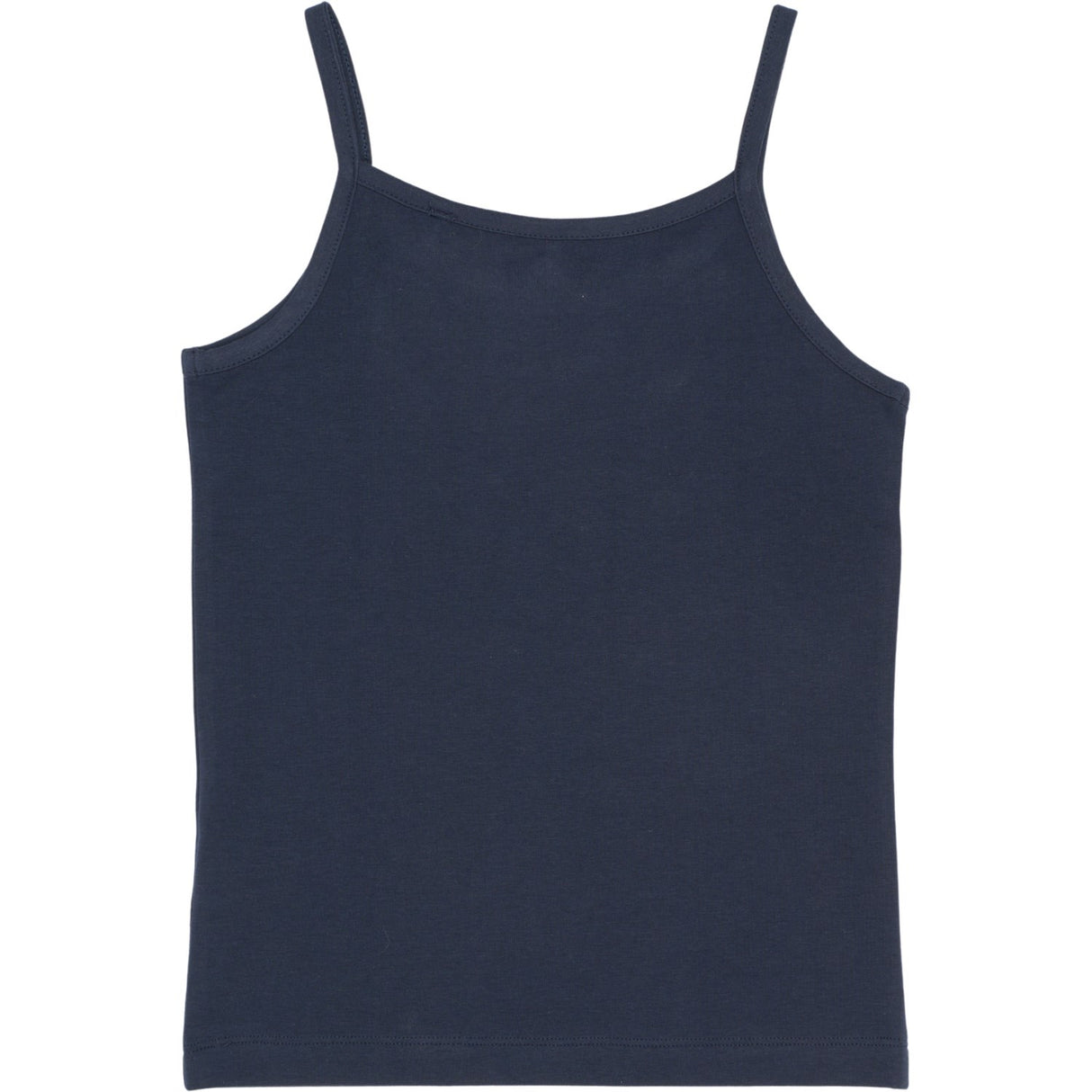 The New Navy Blazer TNTHE NEW Strop Top 2-Pak