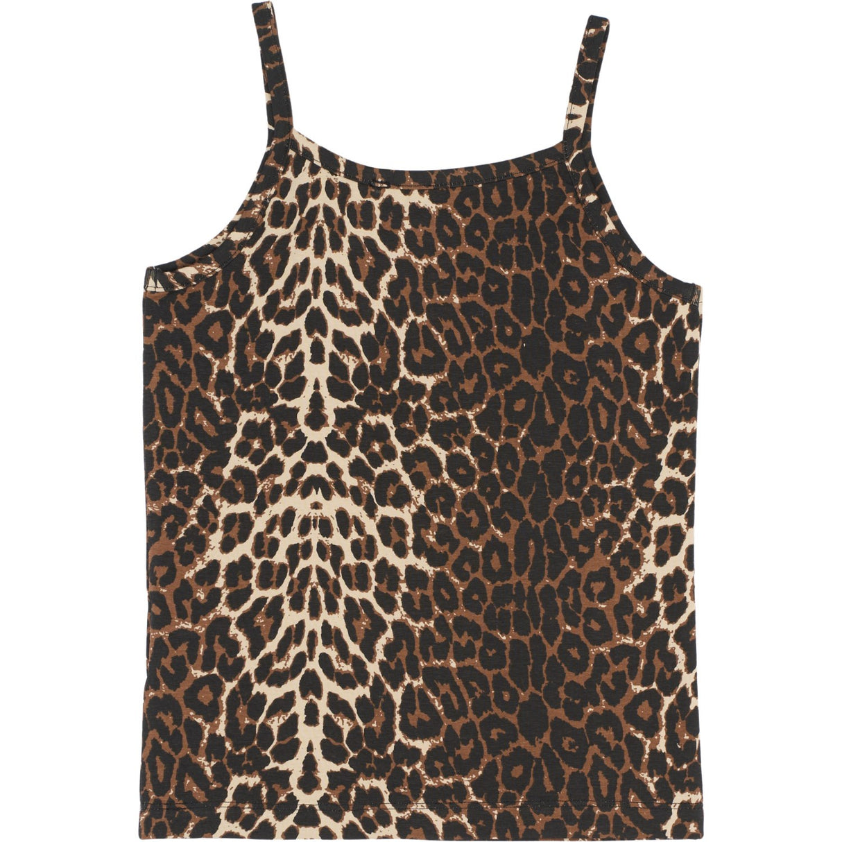 The New Navy Blazer TNTHE NEW Strop Top 2-Pak