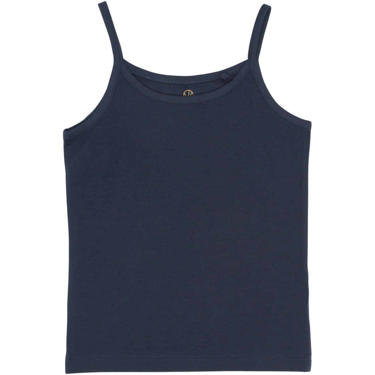 The New Navy Blazer TNTHE NEW Strop Top 2-Pak