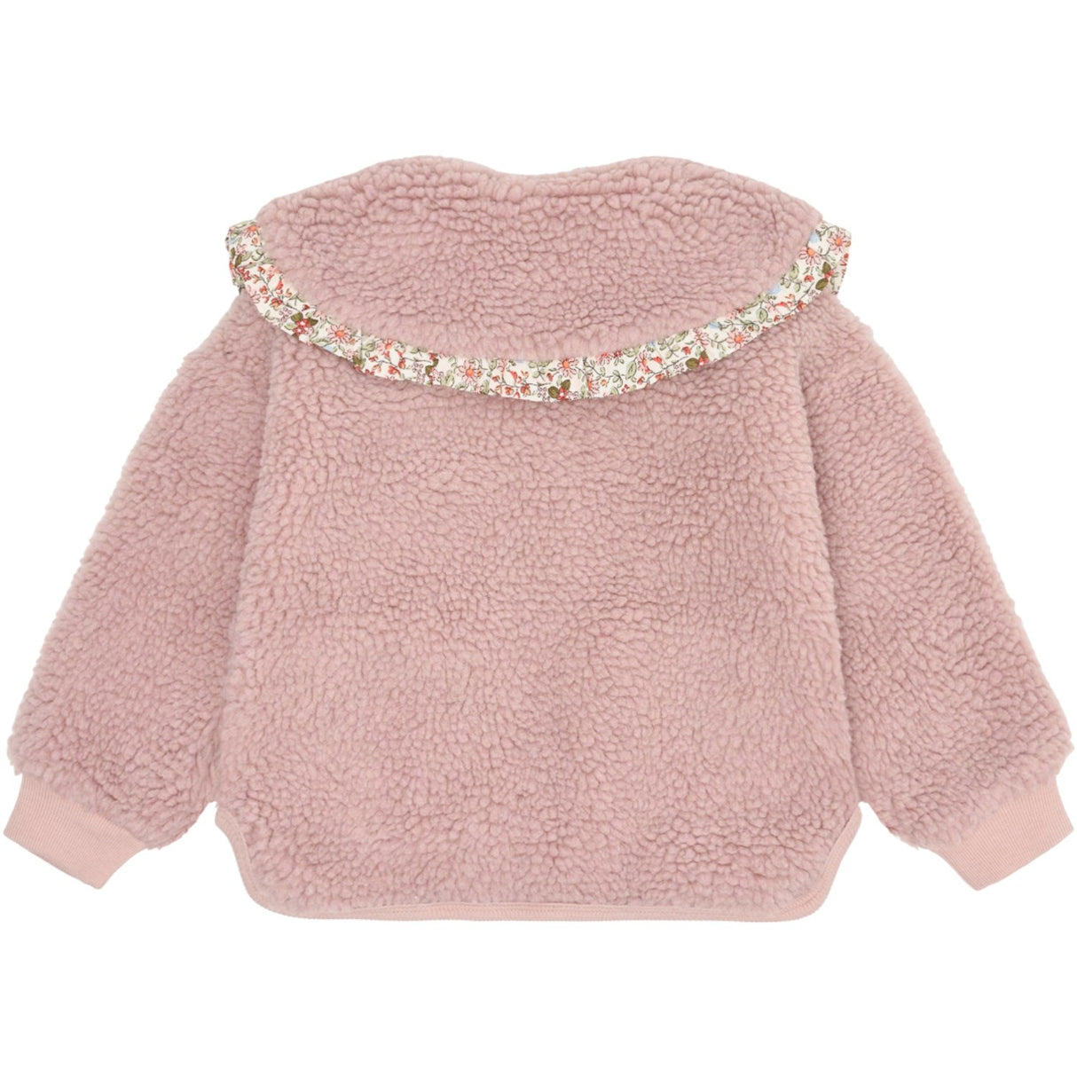 Hust & Claire Adobe Rose Emi Girly