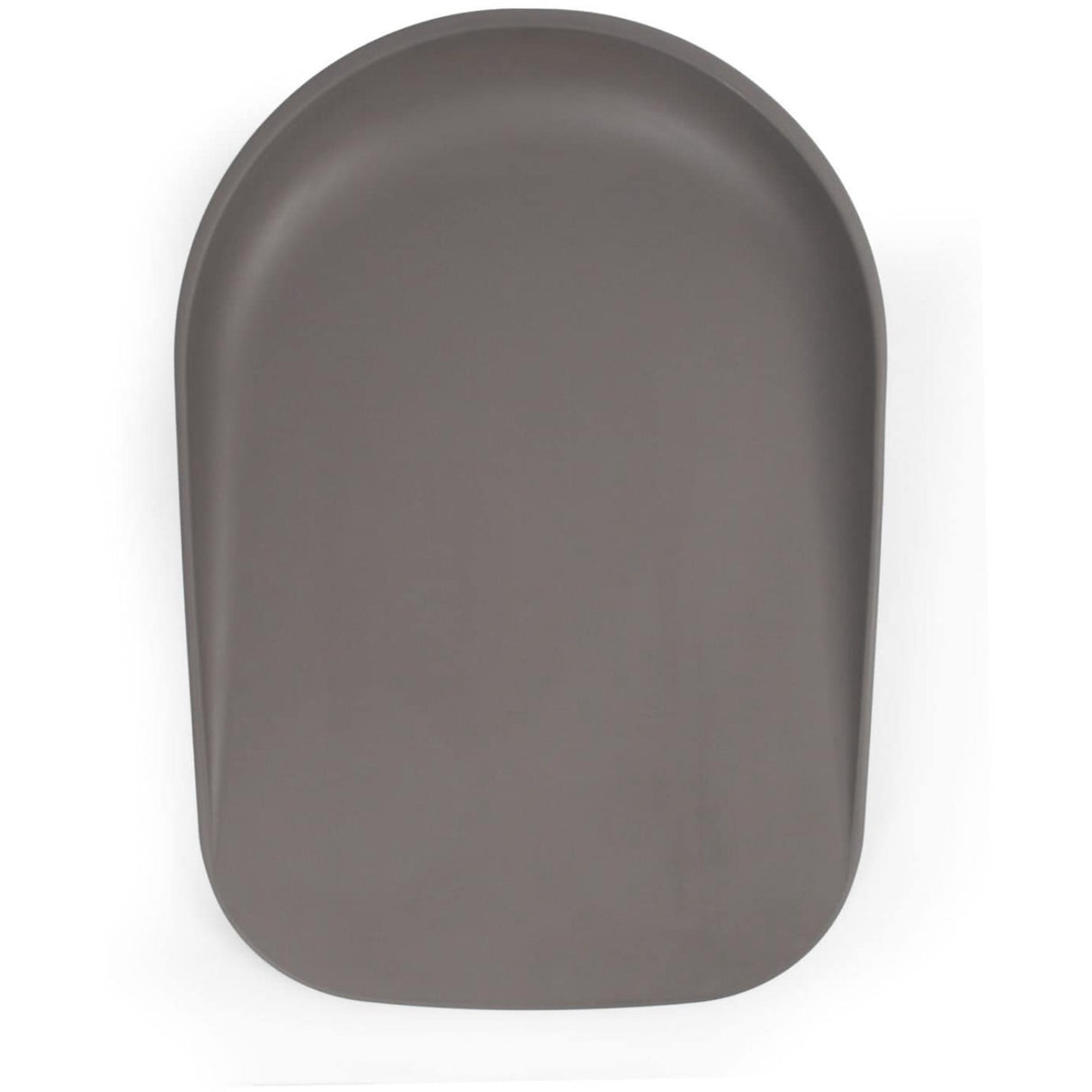 FILIBABBA Grey Bobbie 2.0 Soft Feel Puslepude