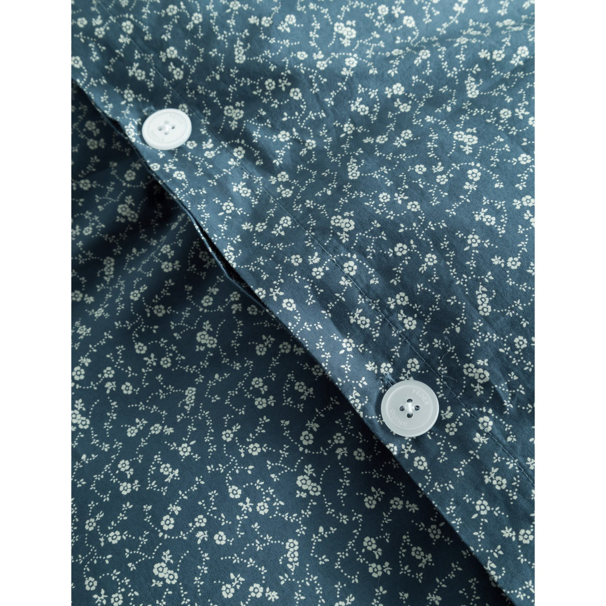 Studio Feder Akina Sengetøj Percale