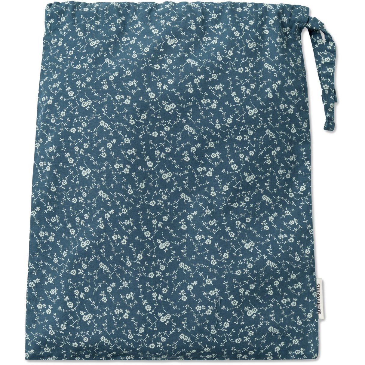 Studio Feder Akina Sengetøj Percale