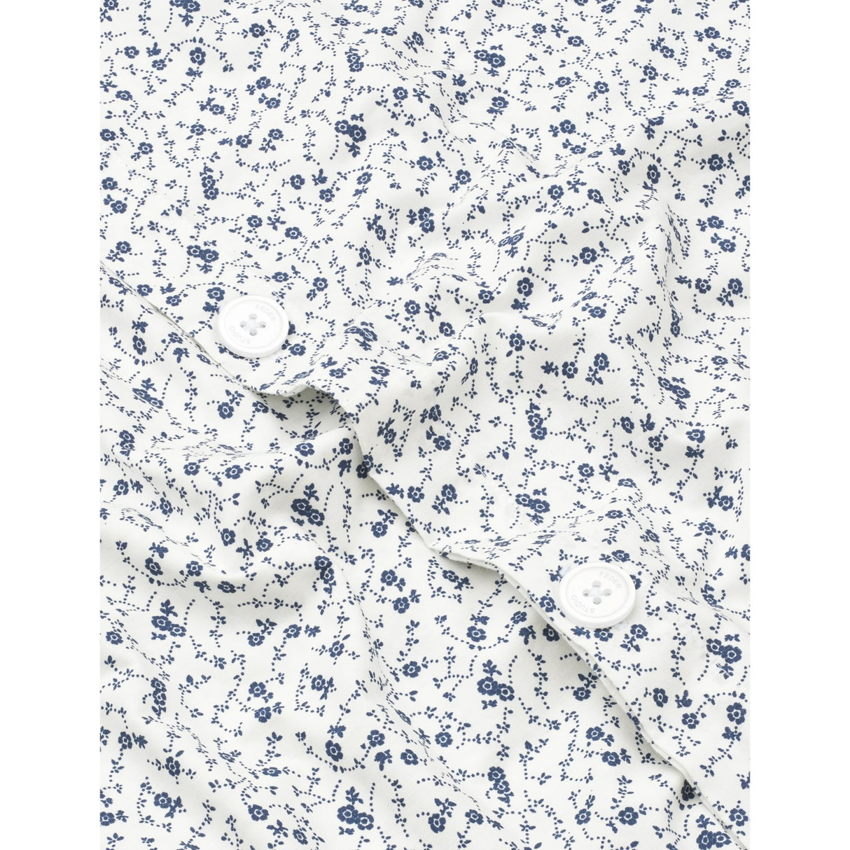 Studio Feder Bleuet Sengetøj Percale