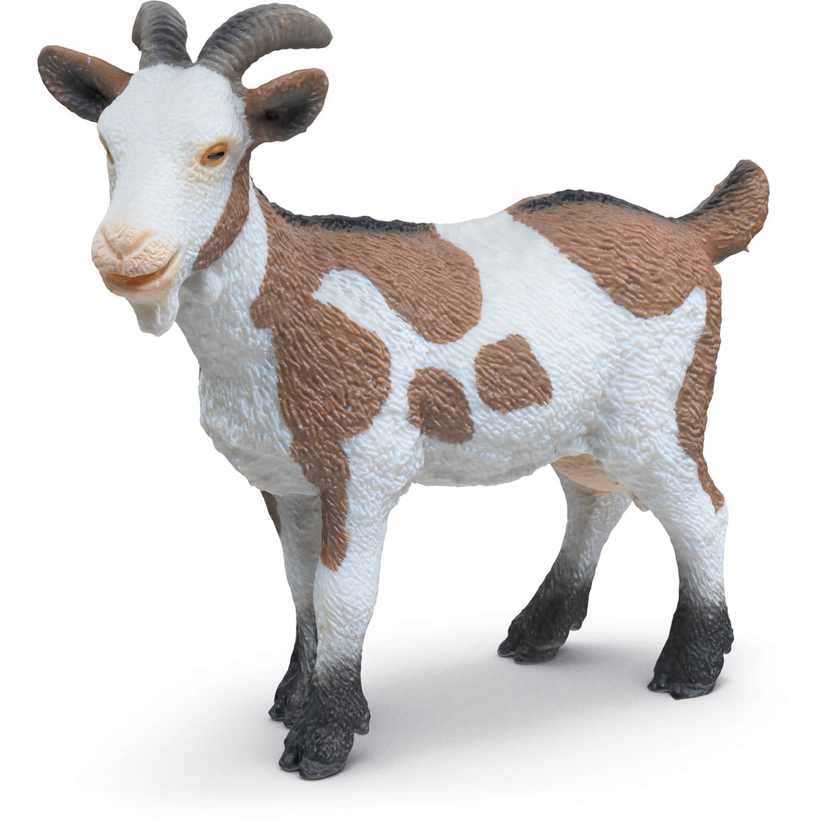 Schleich Gedestald